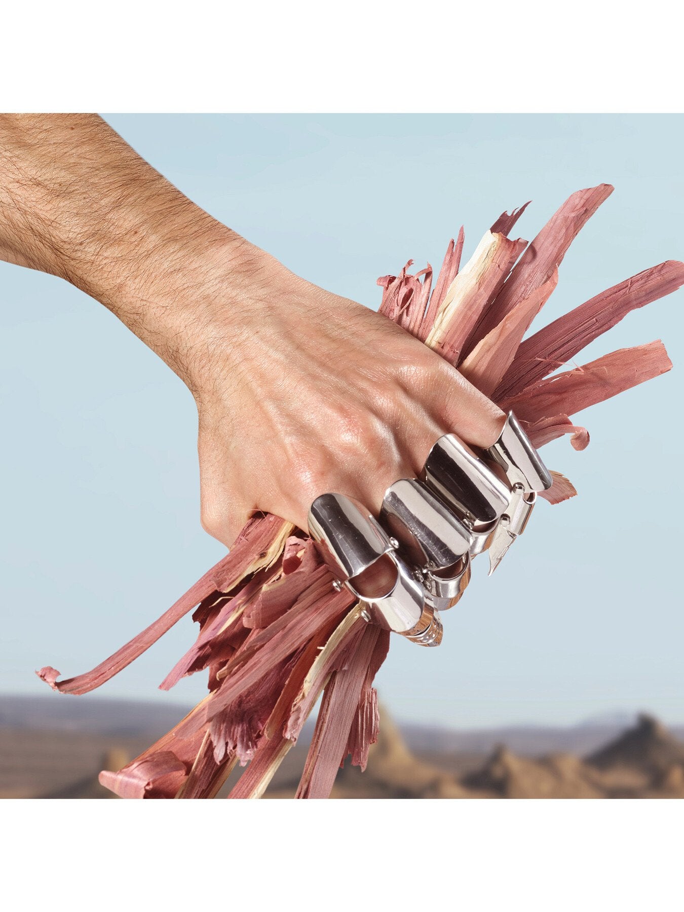 K by Dolce&Gabbana Eau de Parfum 50ml