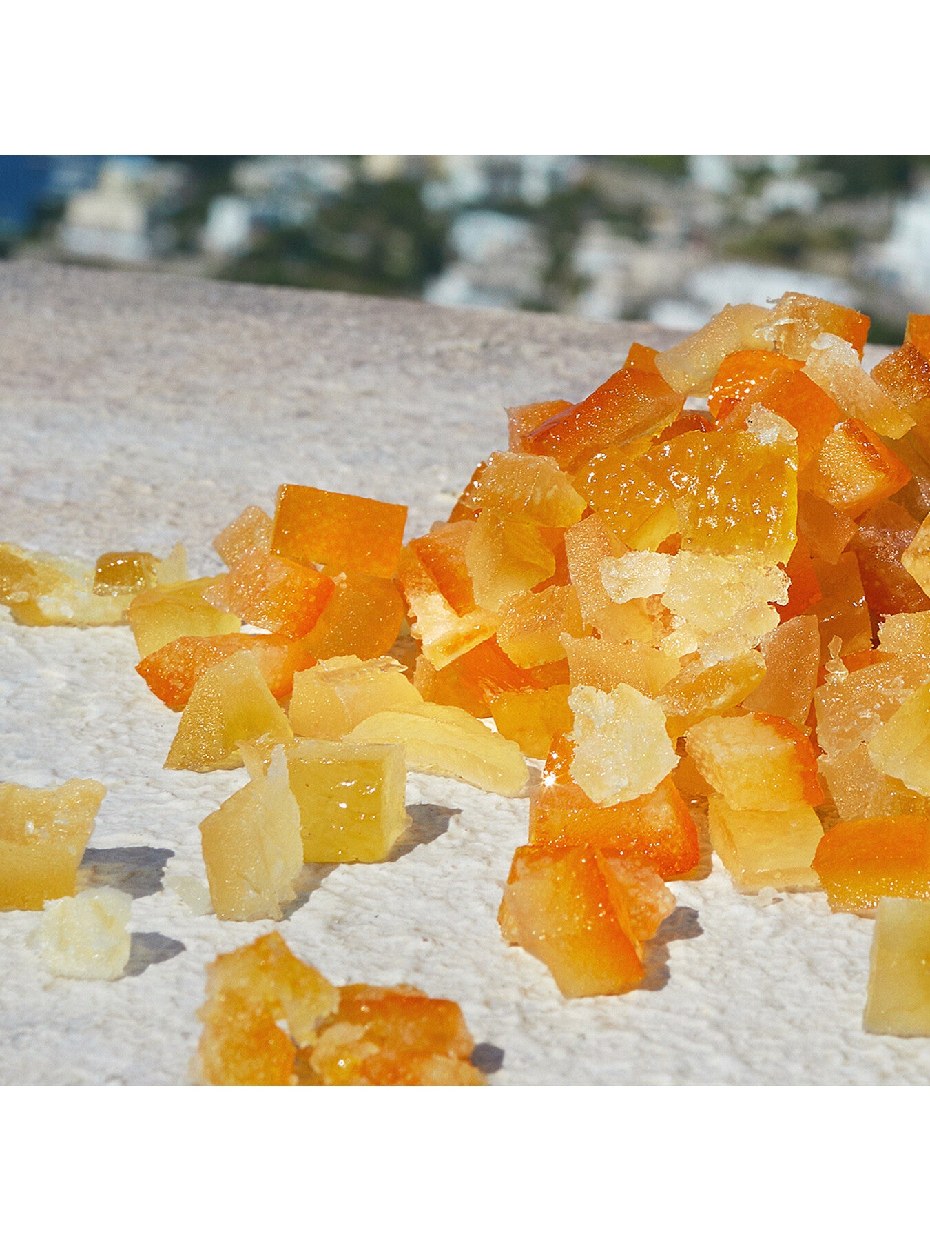 Devotion Eau de Parfum 100ml