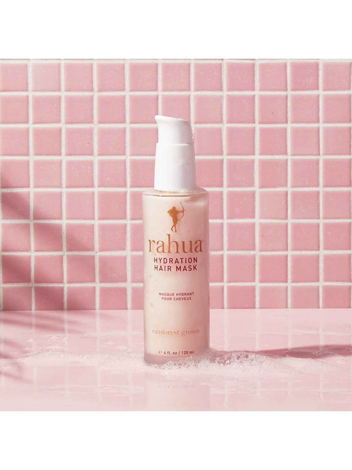 Rahua Hydration Hair Mask