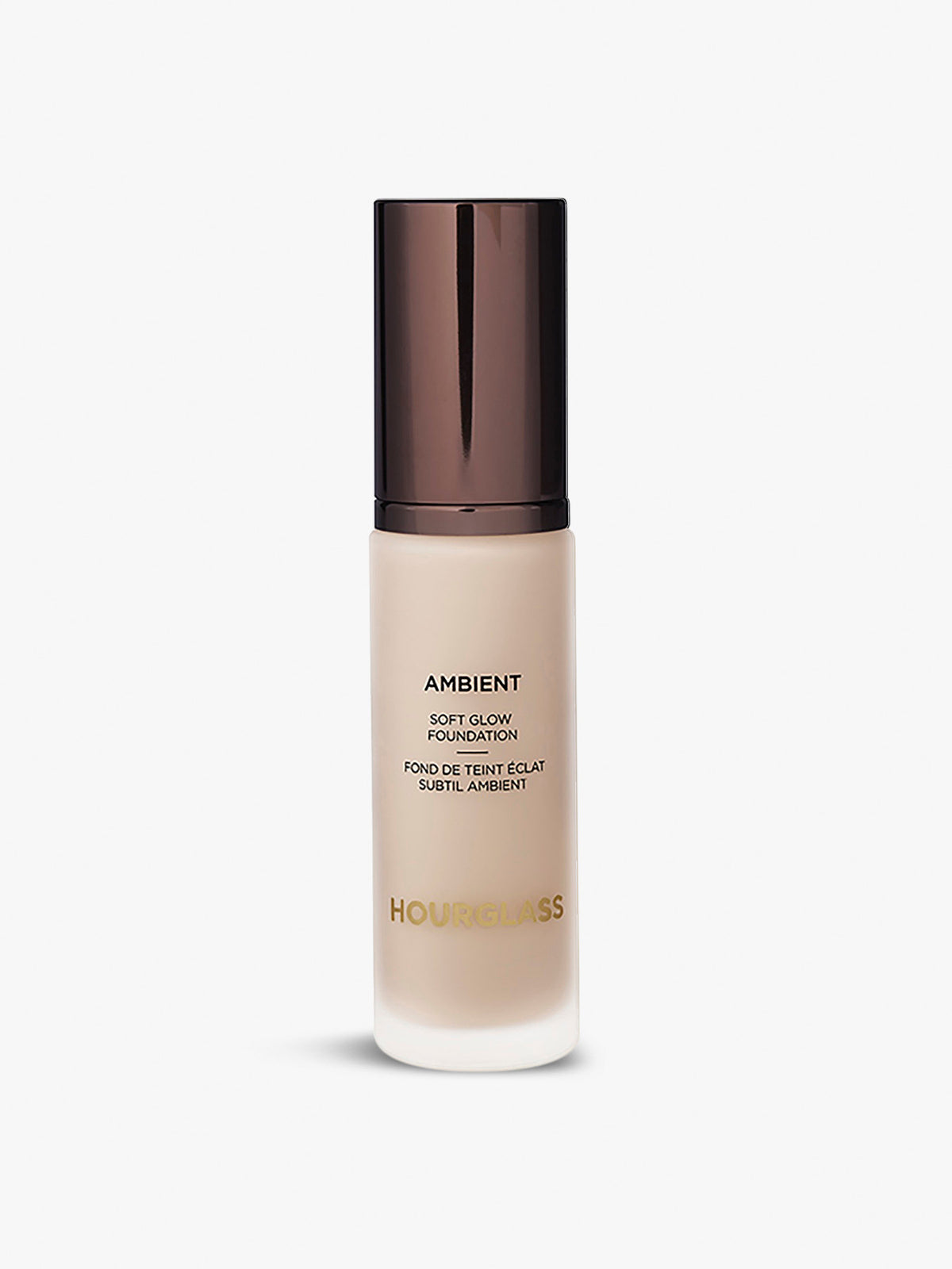 Ambient Soft Glow Foundation 30ml