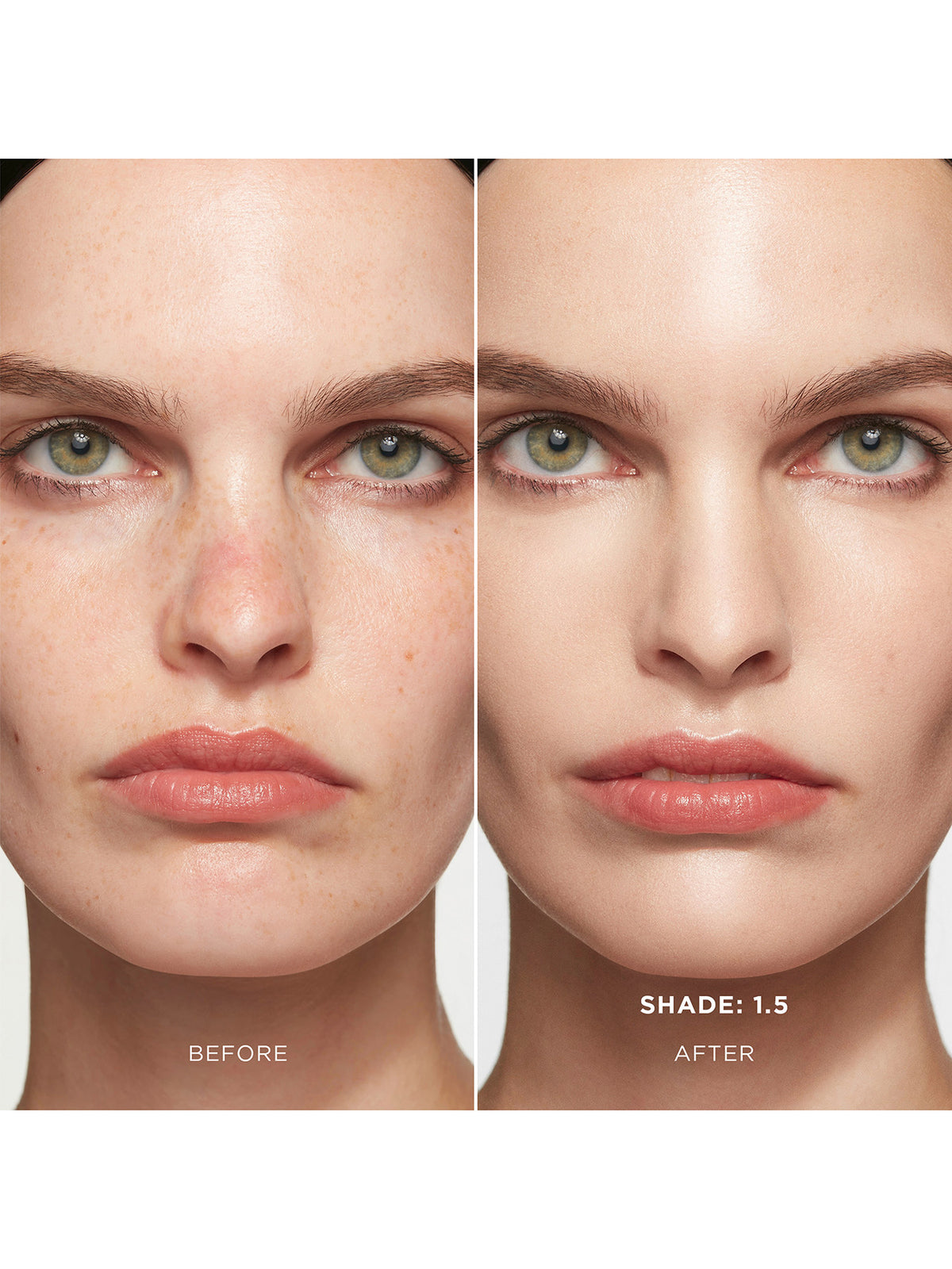 Ambient Soft Glow Foundation 30ml