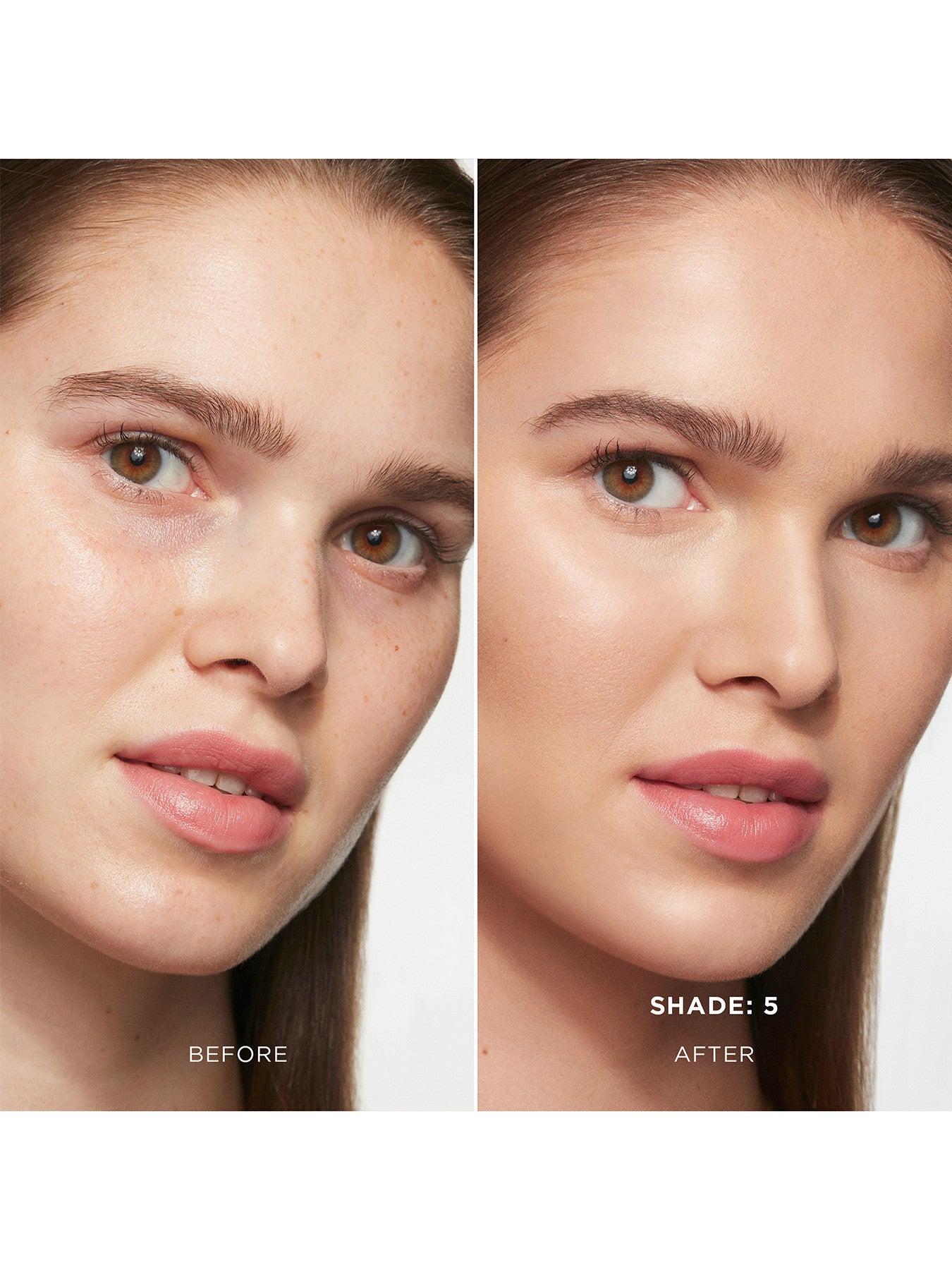 Ambient Soft Glow Foundation 30ml