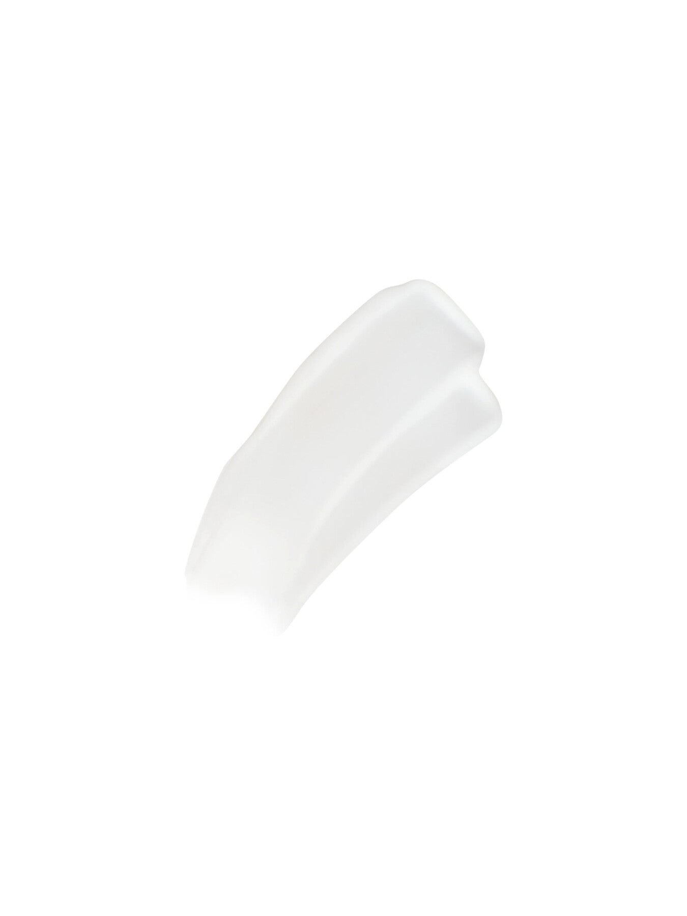 Equilibrium Resurfacing Retinoid Treatment 30ml