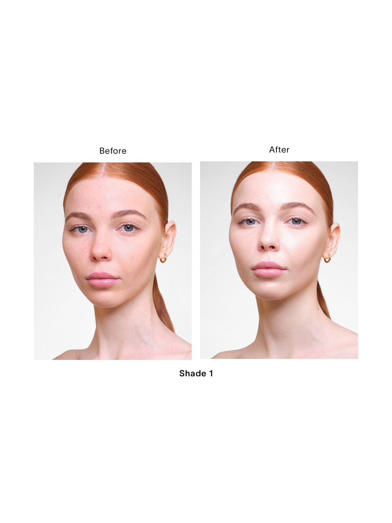 Veil Hydrating Skin Tint