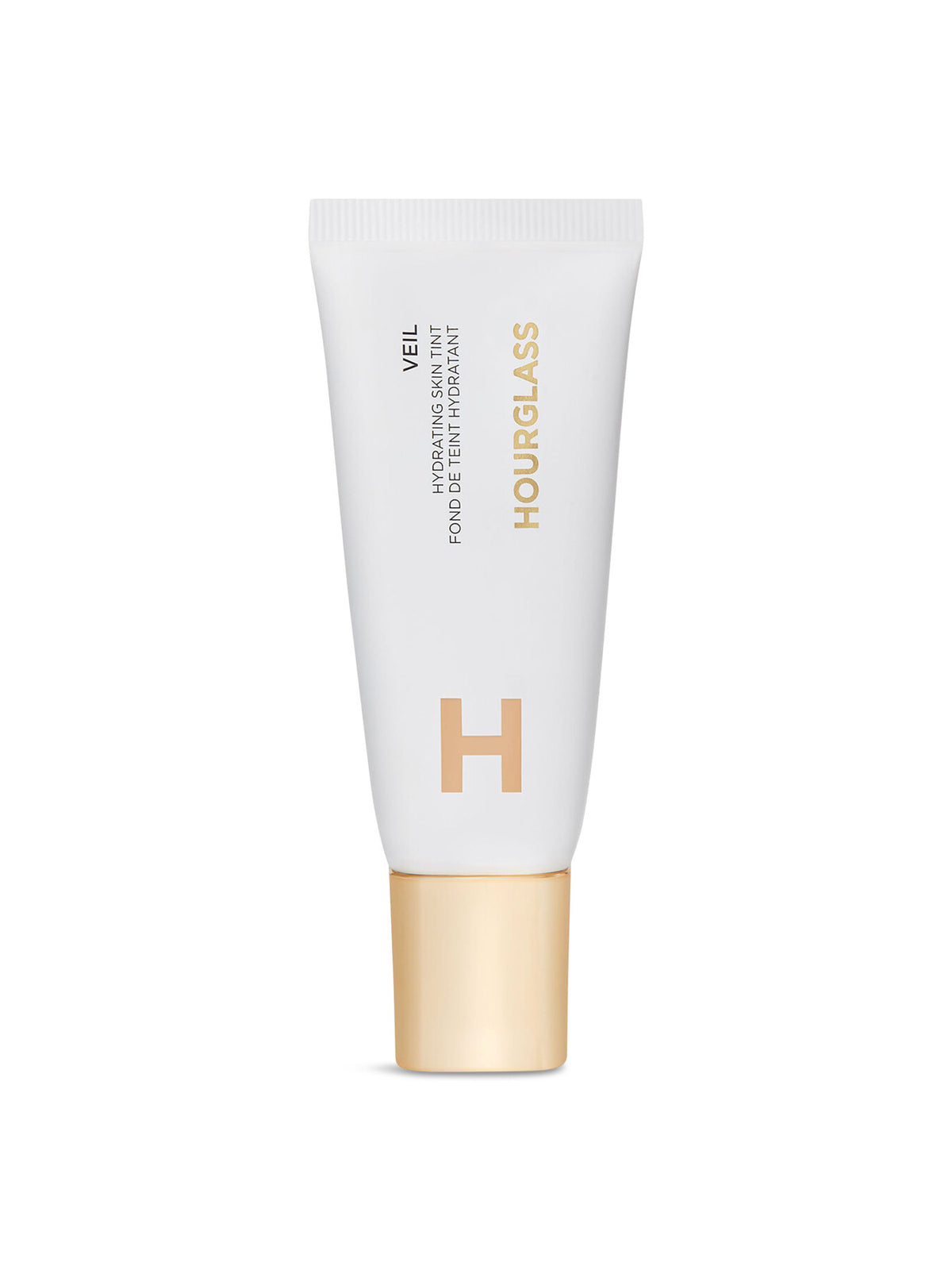Veil Hydrating Skin Tint