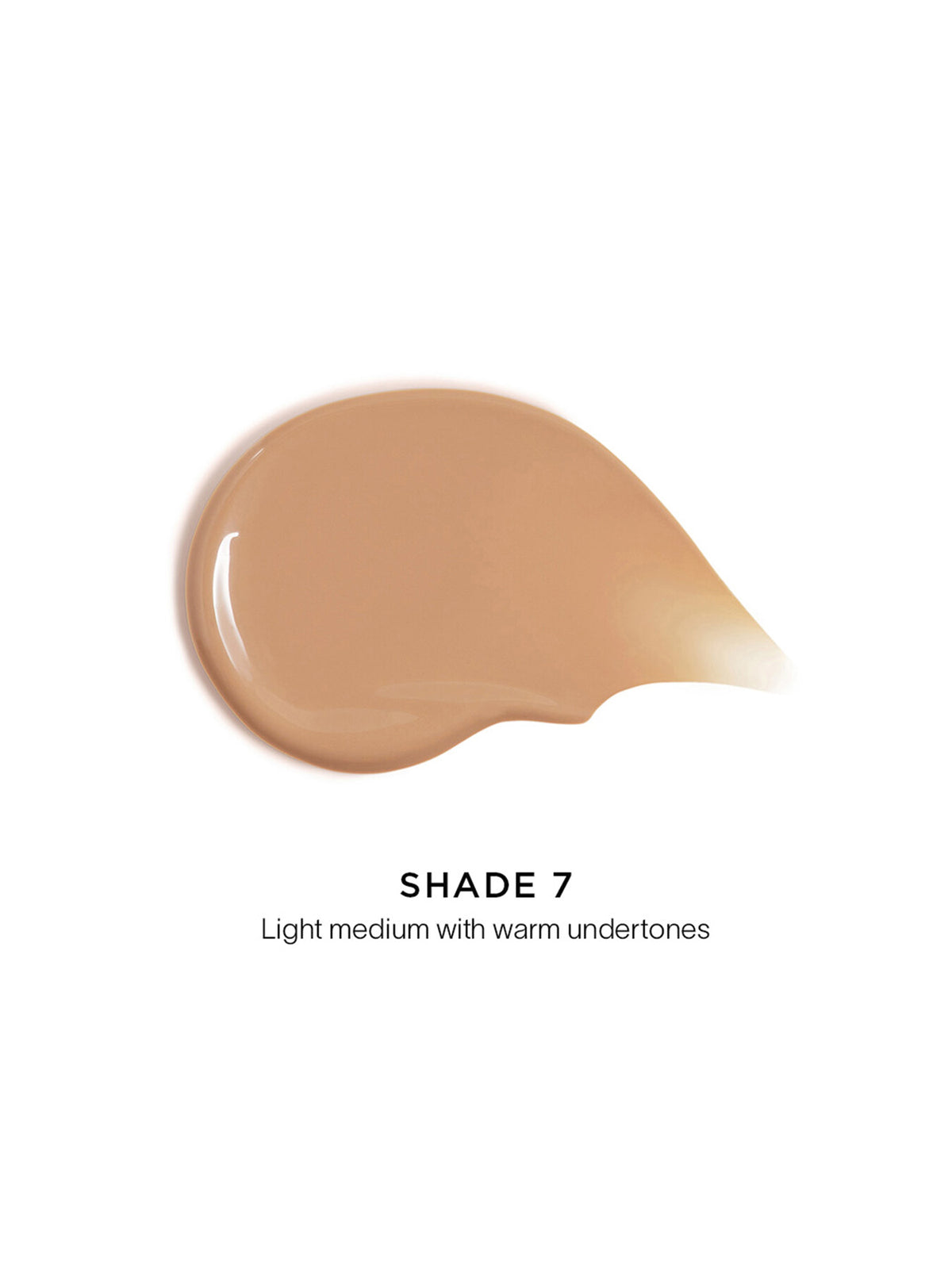 Veil Hydrating Skin Tint