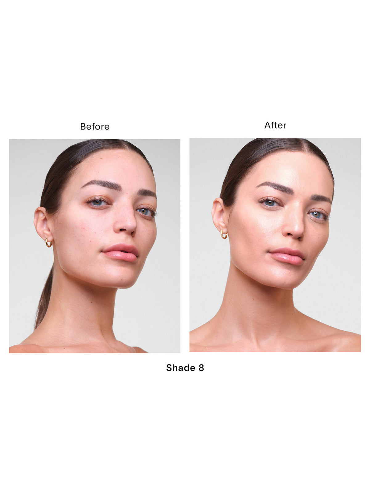 Veil Hydrating Skin Tint