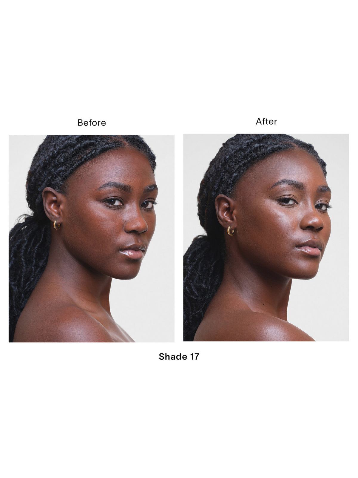 Veil Hydrating Skin Tint