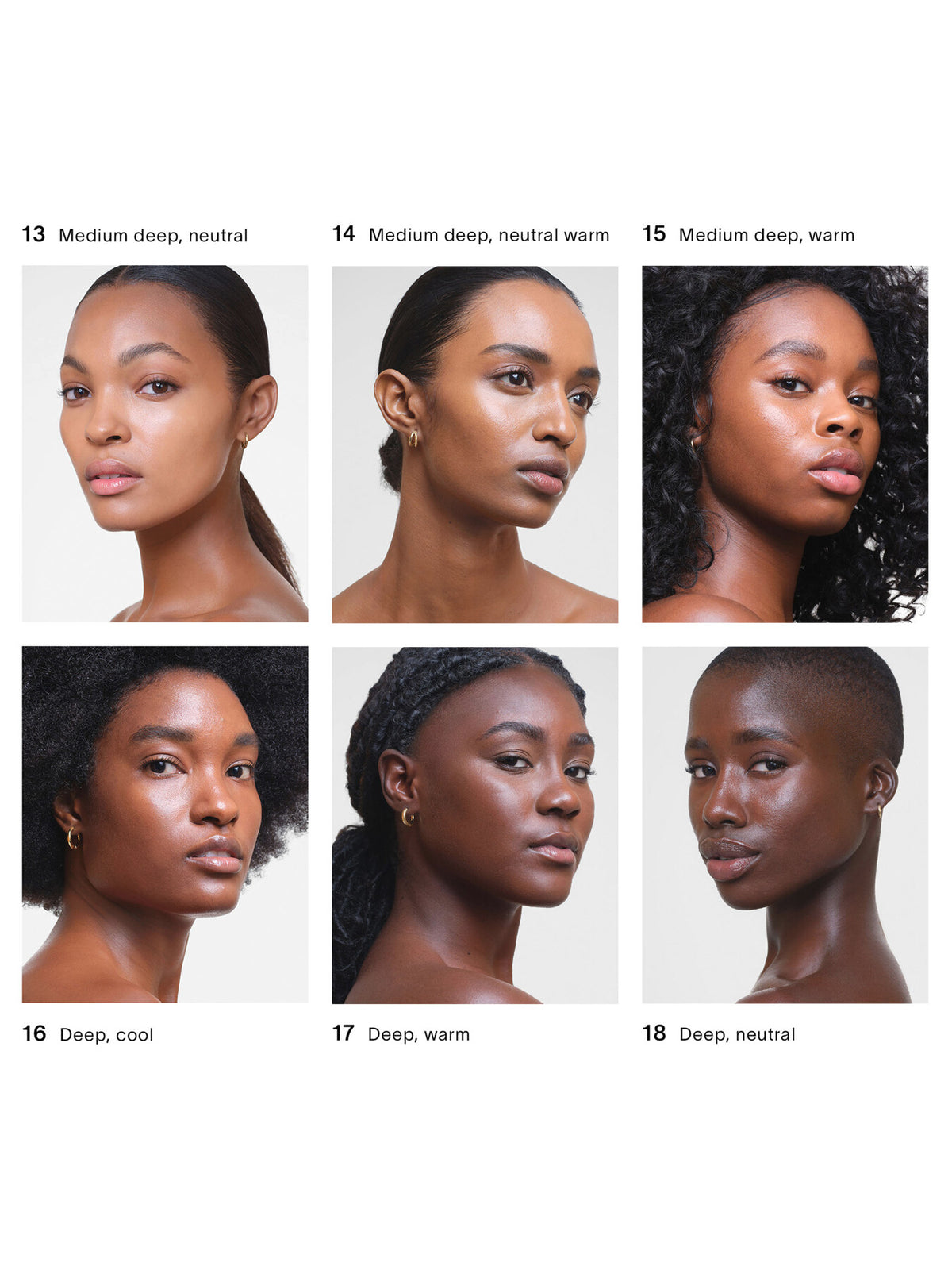 Veil Hydrating Skin Tint