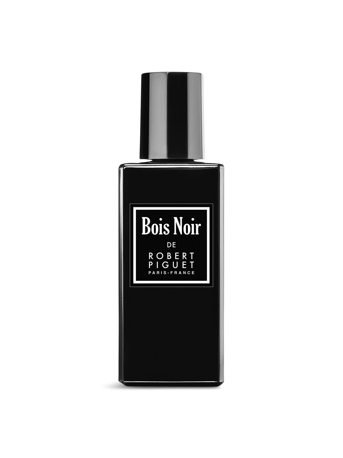 Bois Noir Eau de Parfum 100ml
