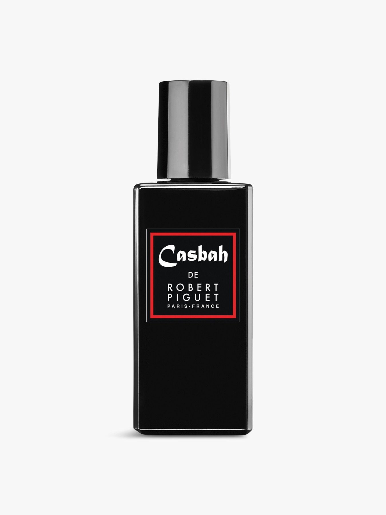Casbah Eau de Parfum 100ml