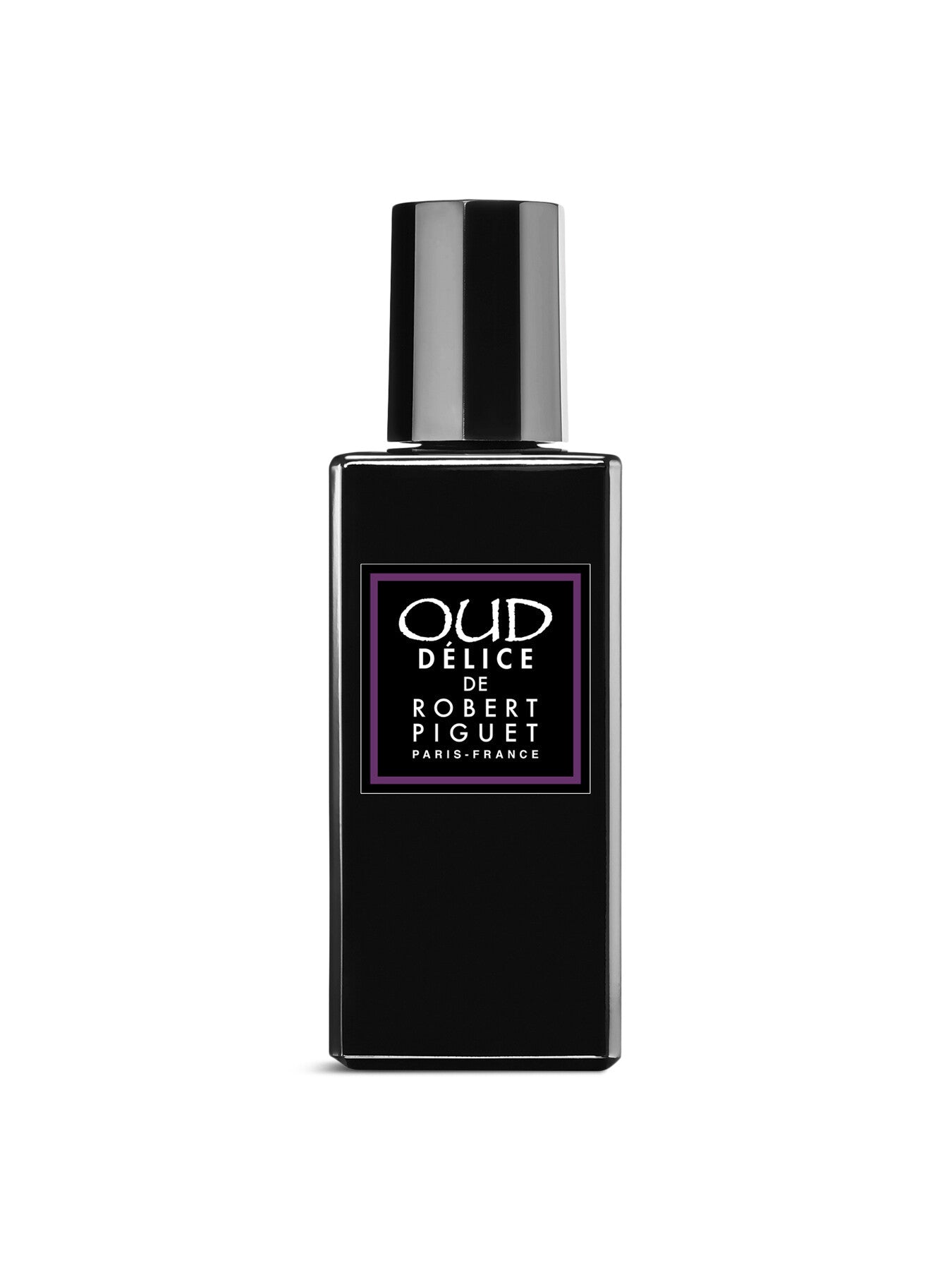 Oud Delice Eau de Parfum 50ml