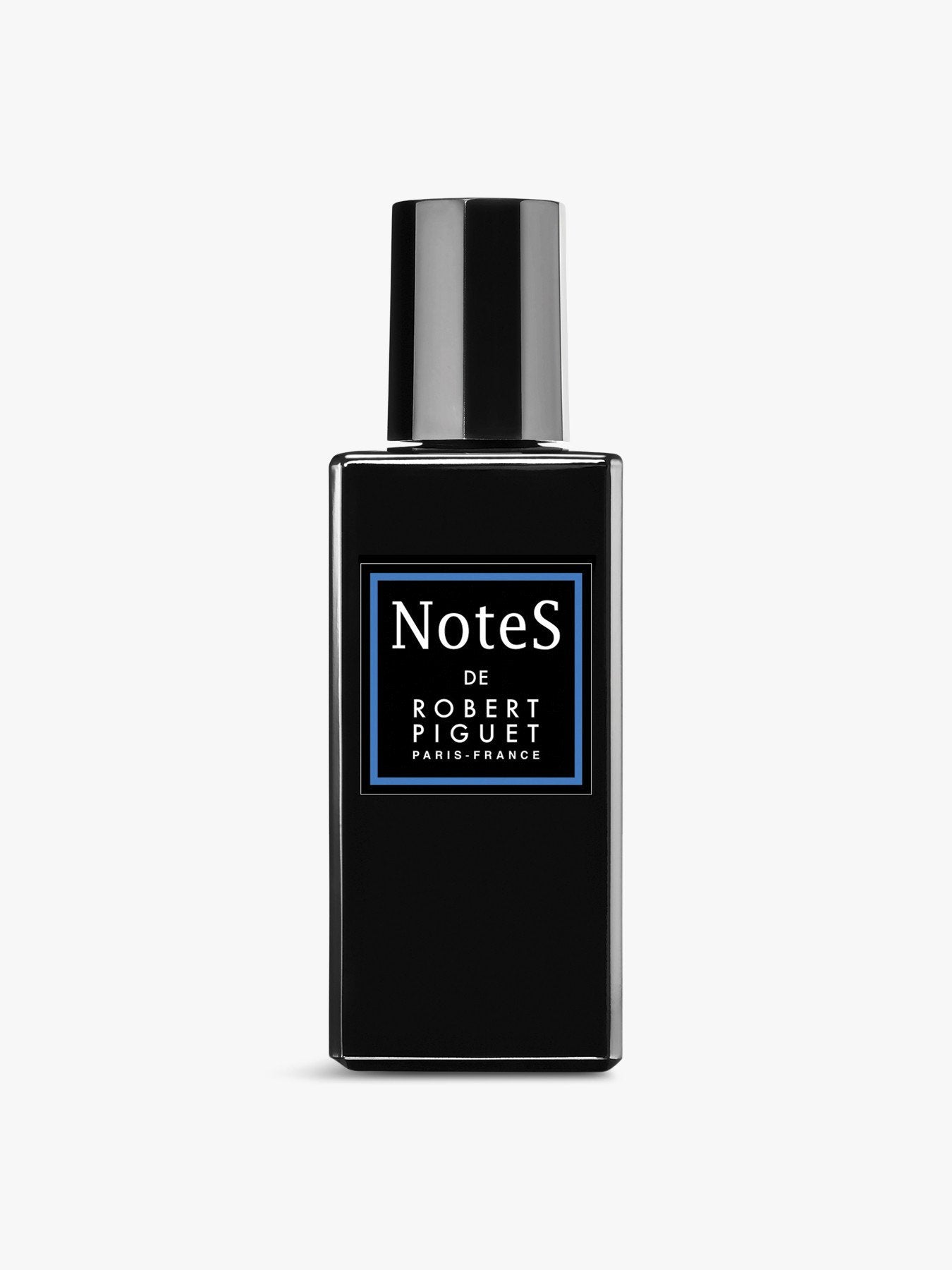Notes Eau de Parfum 100ml