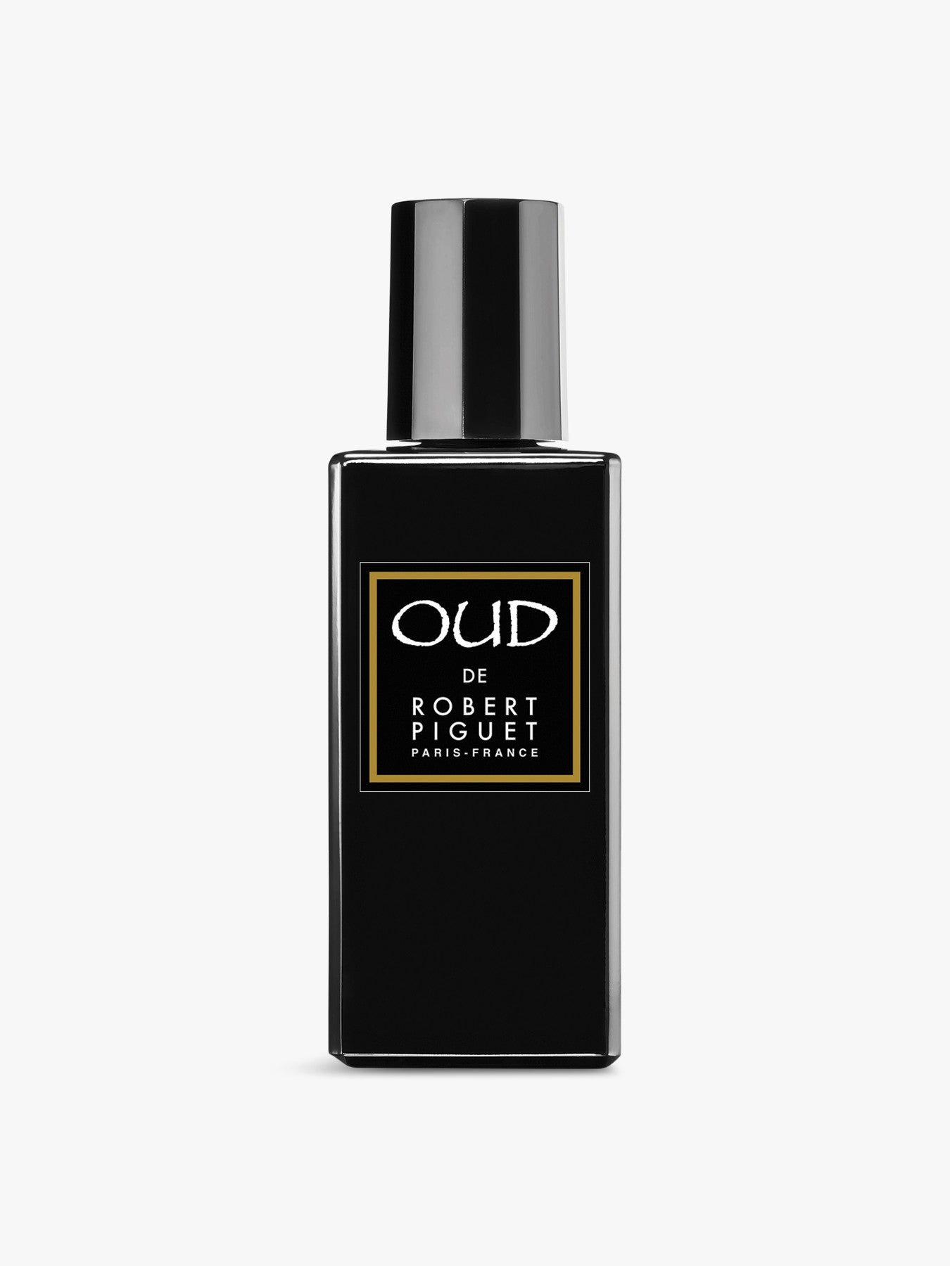 Oud Eau de Parfum 100ml