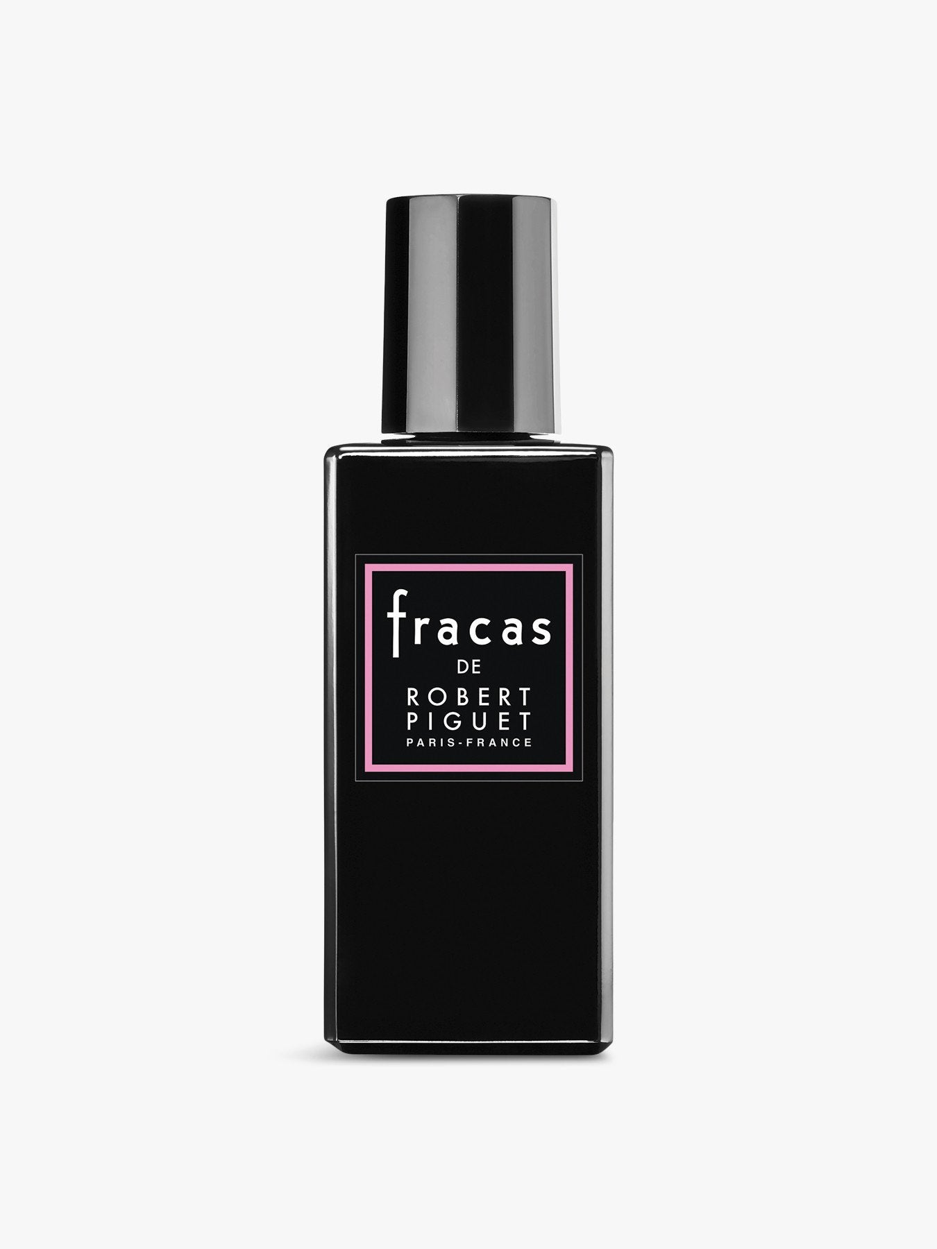 Fracas Eau de Parfum 100ml