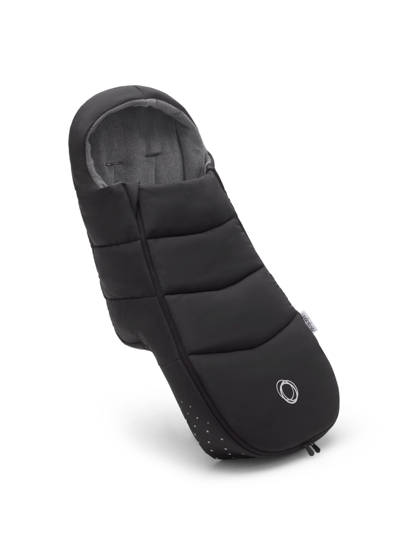 Fox 5 Ultimate Pushchair Bundle 9-Piece