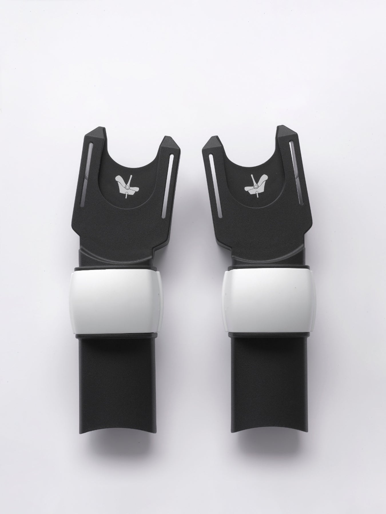 Fox 5 Ultimate Pushchair Bundle 9-Piece