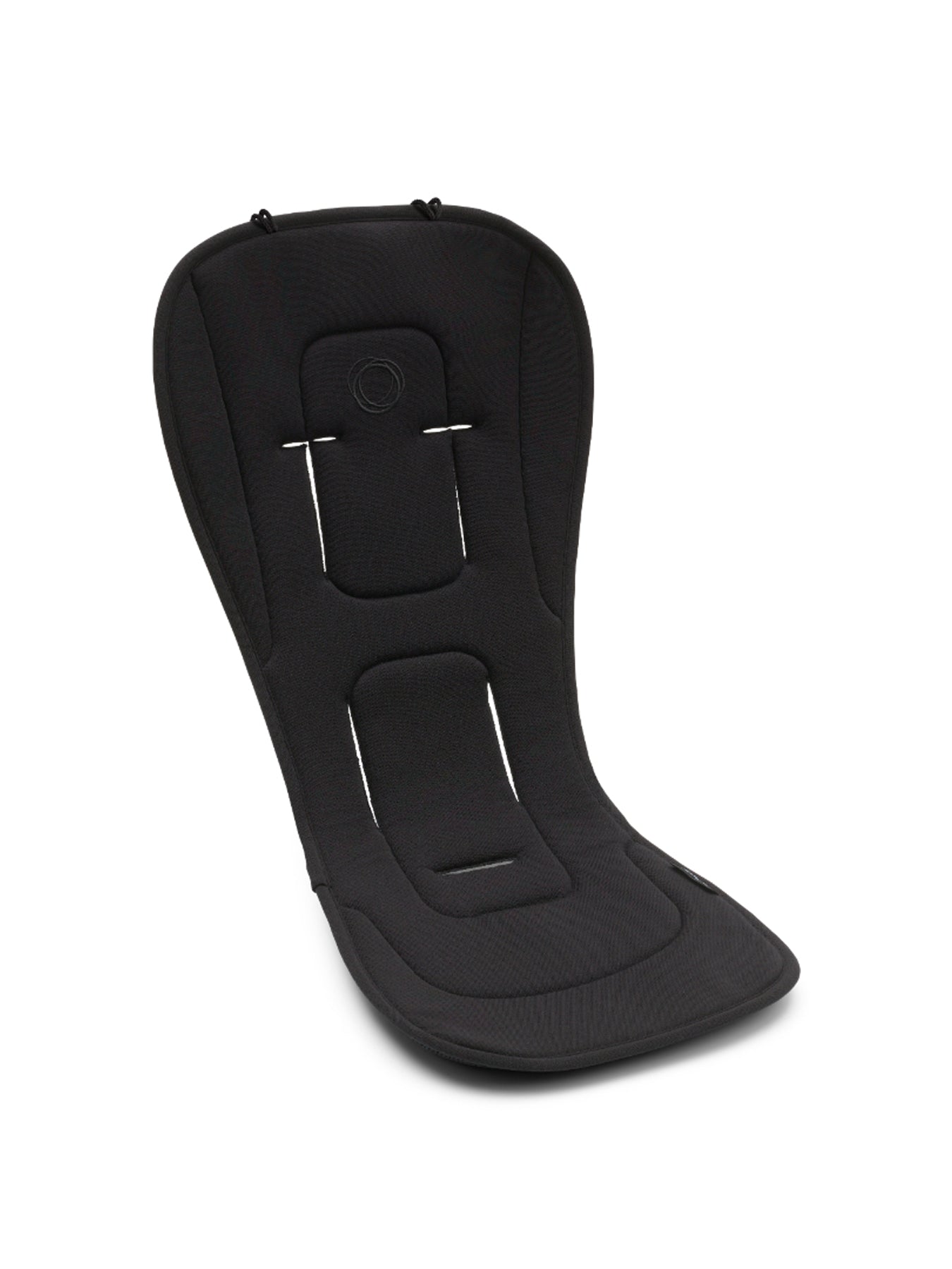 Fox 5 Essential Pushchair Bundle 6-Piece