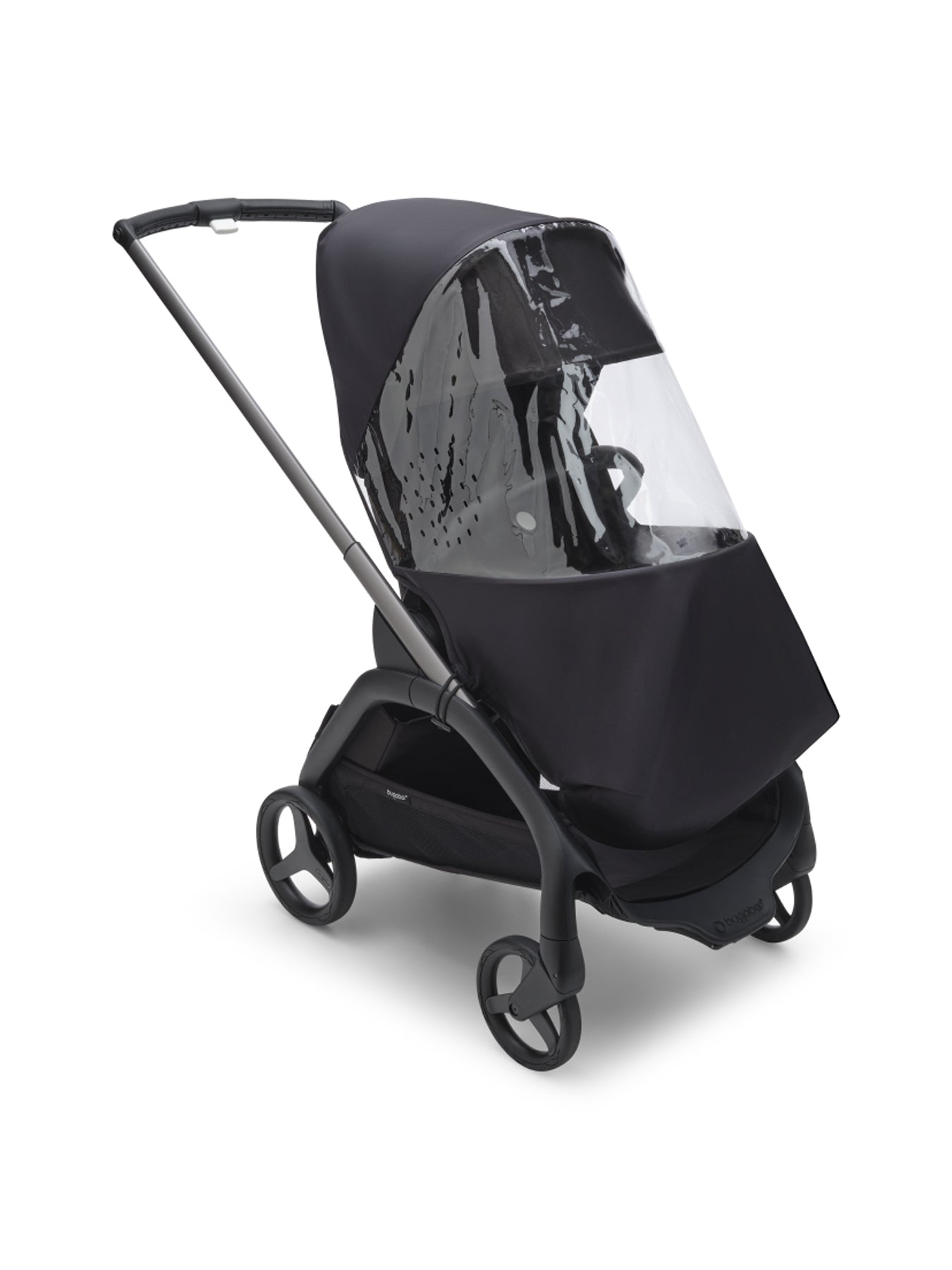 Dragonfly Ultimate Newborn Bundle 9-Piece