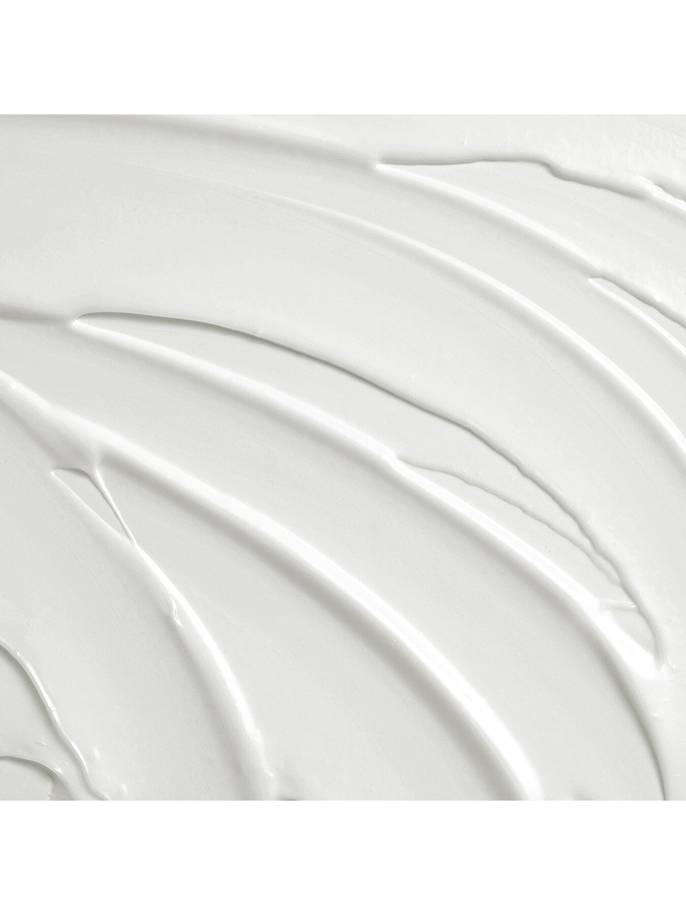 Triple Bond Complex 15ml