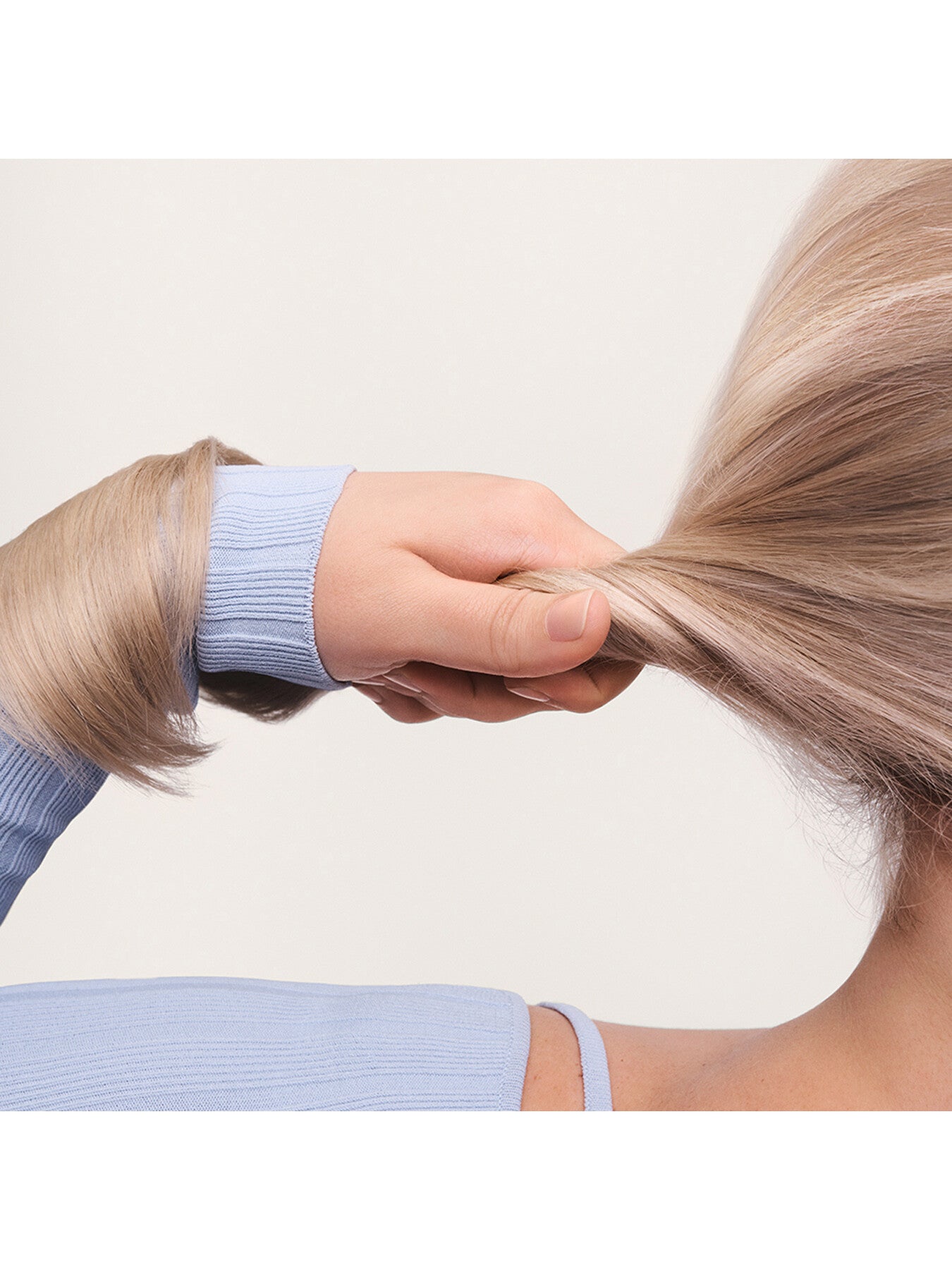 Triple Bond Complex 15ml