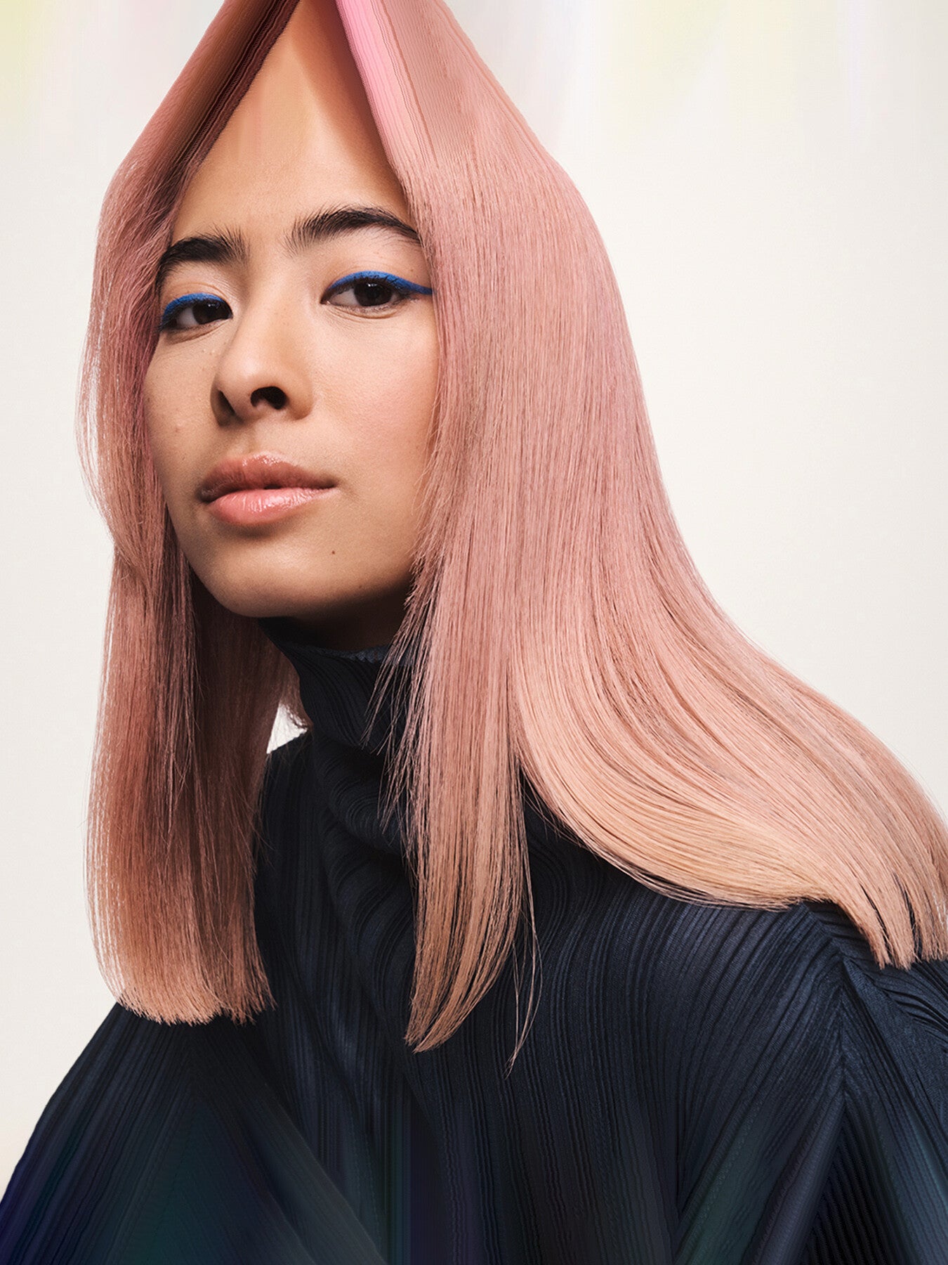 Triple Bond Complex 15ml