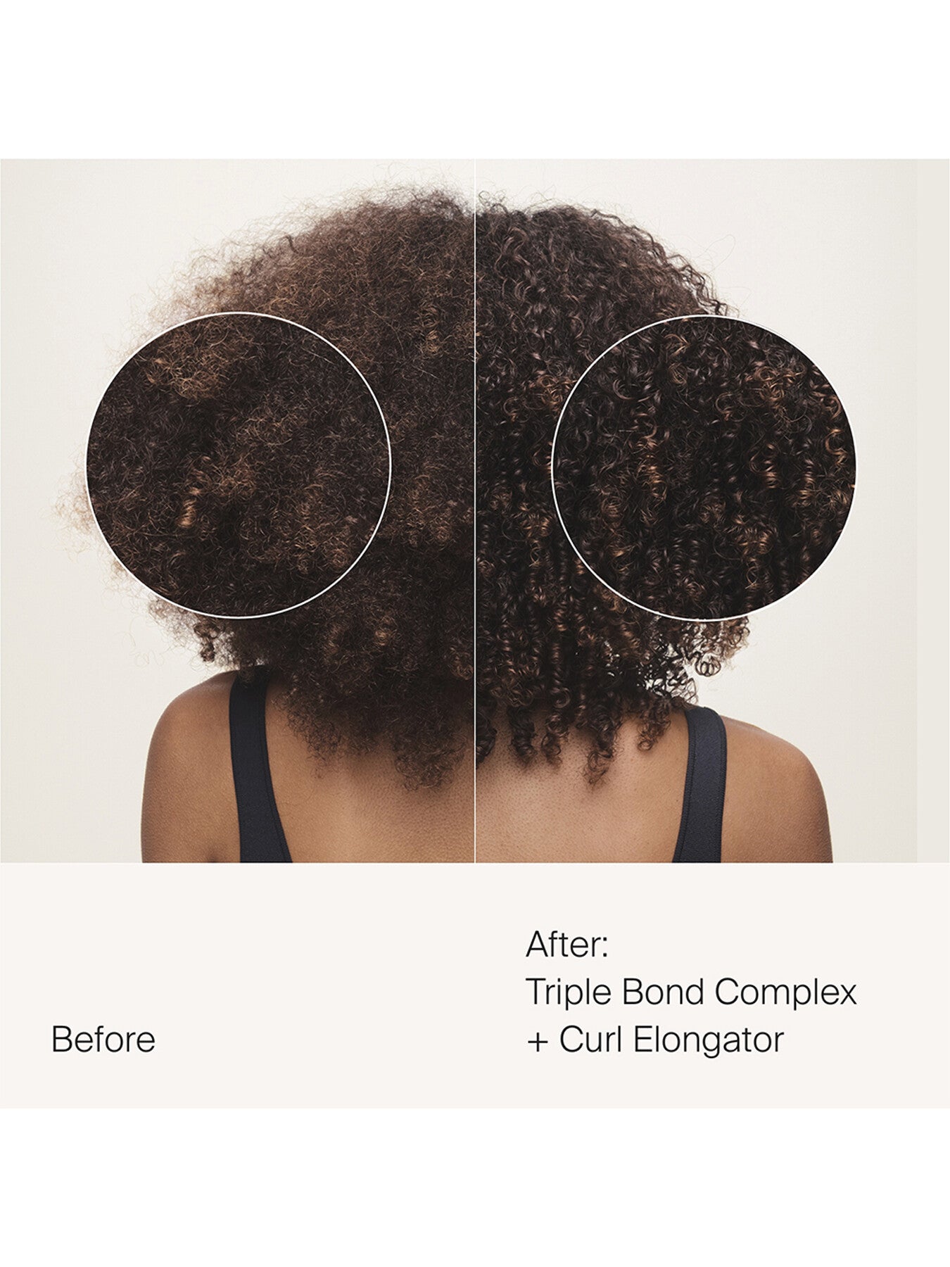 Triple Bond Complex 15ml