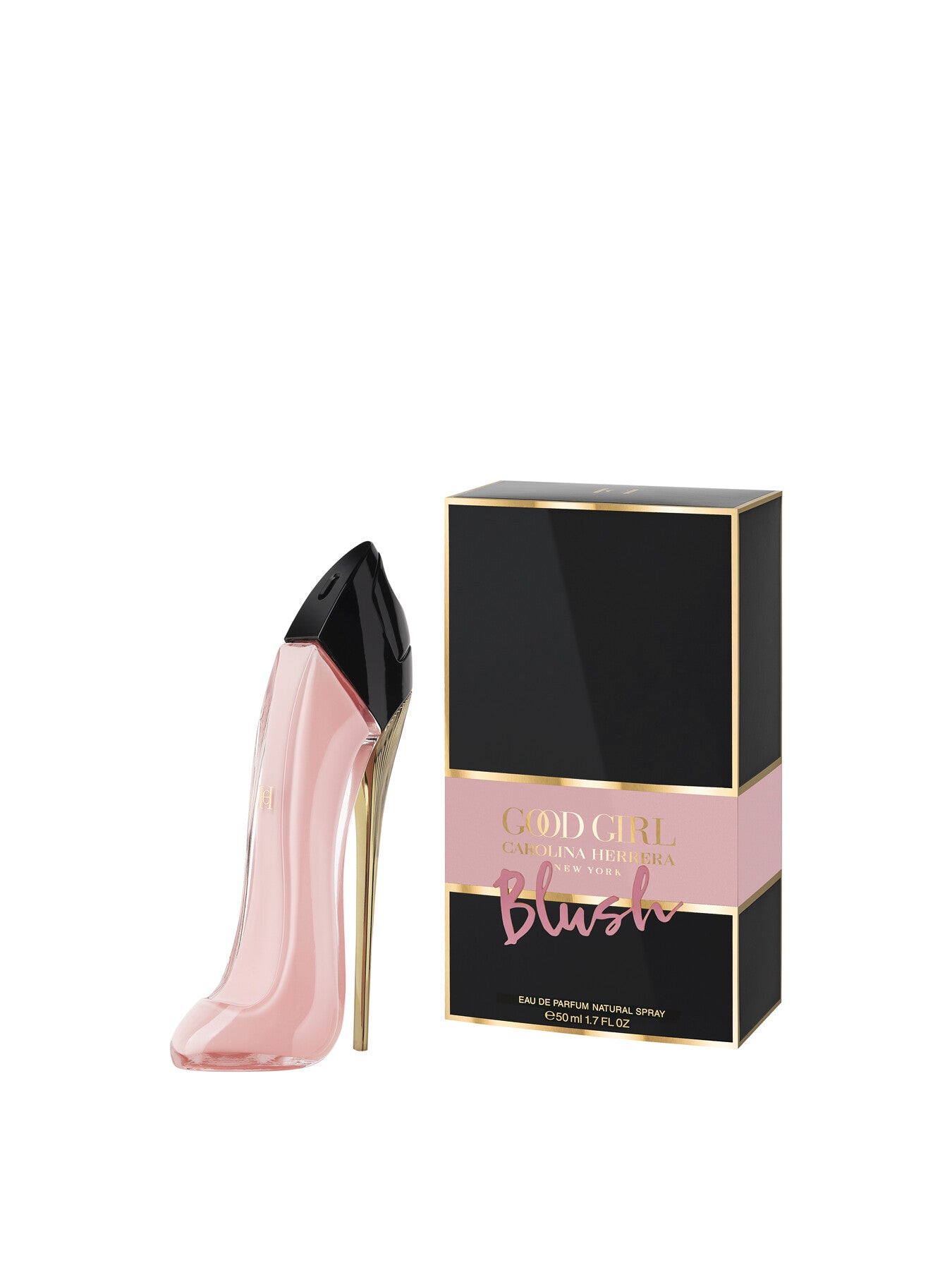 Good Girl Blush Eau de Parfum 50ml