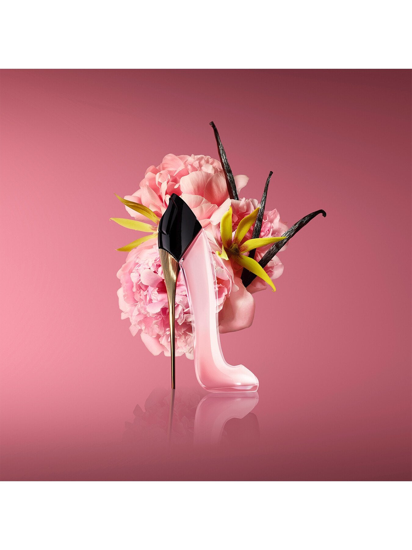 Good Girl Blush Eau de Parfum 50ml