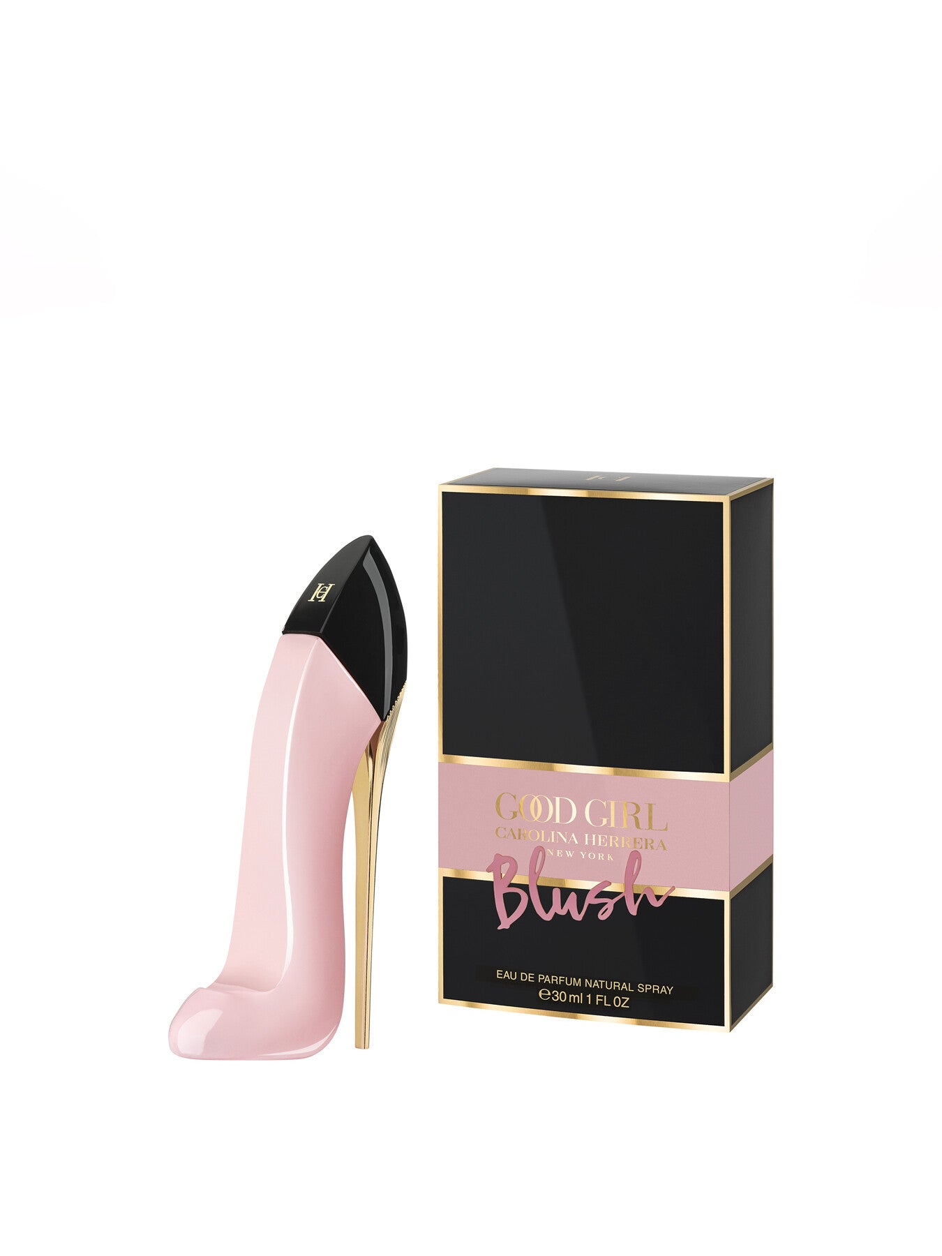 Good Girl Blush Eau de Parfum 30ml
