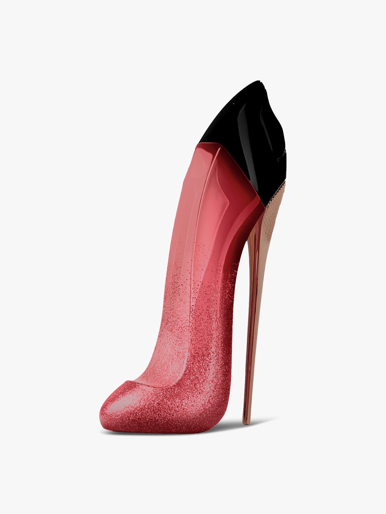 Very Good Girl Glam Eau de Parfum 80ml