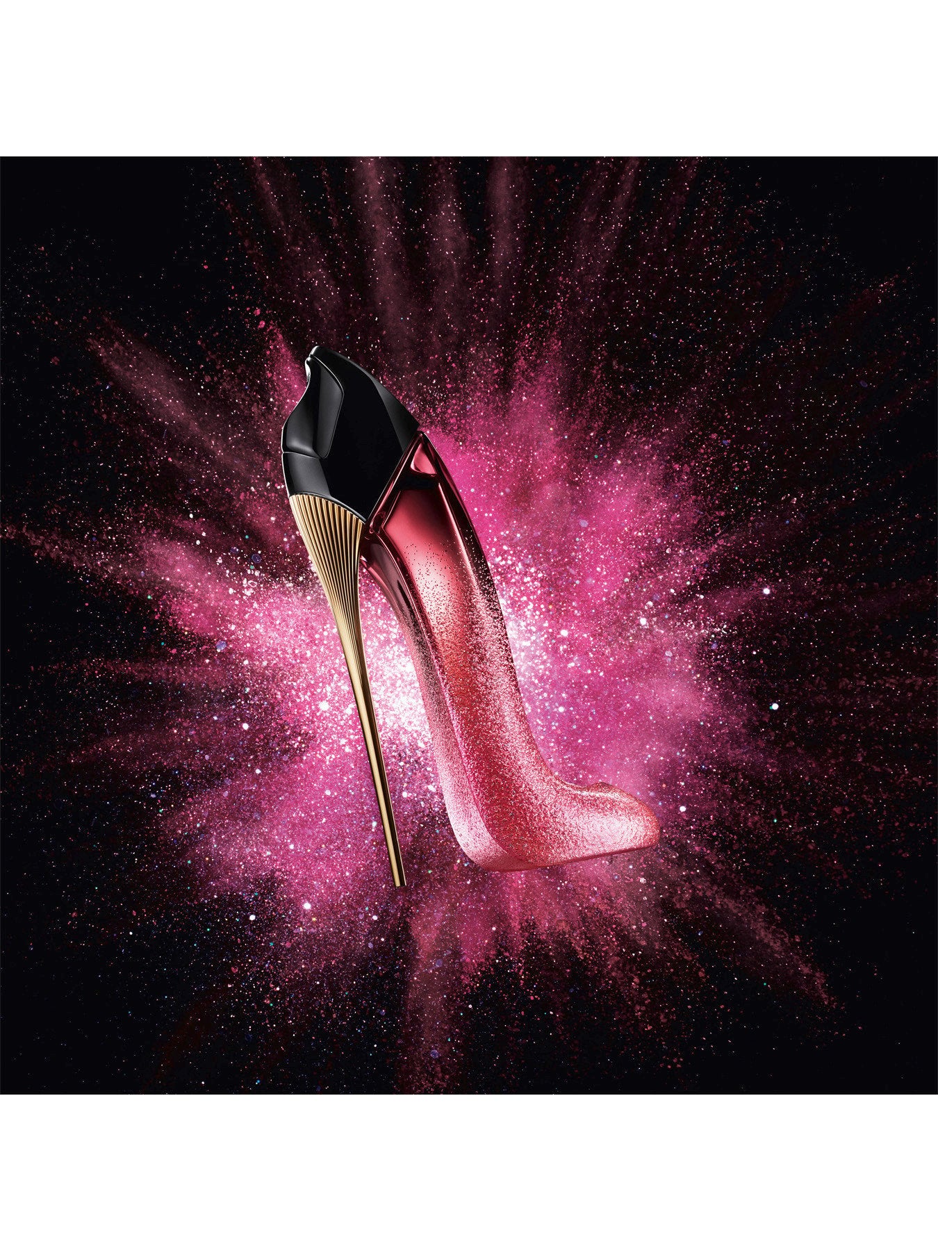 Very Good Girl Glam Eau de Parfum 50ml