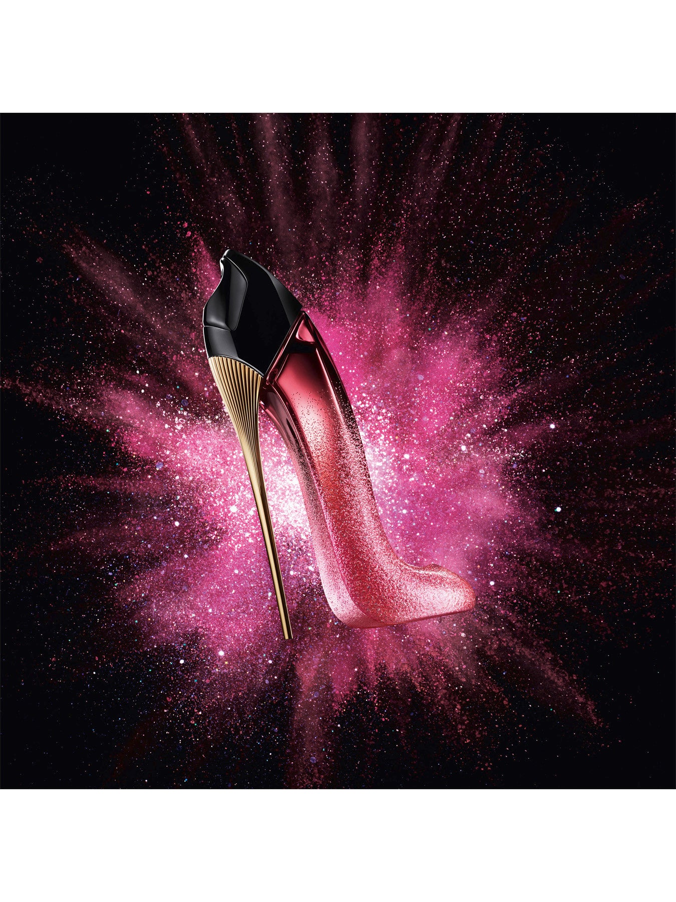 Very Good Girl Glam Eau de Parfum 30ml