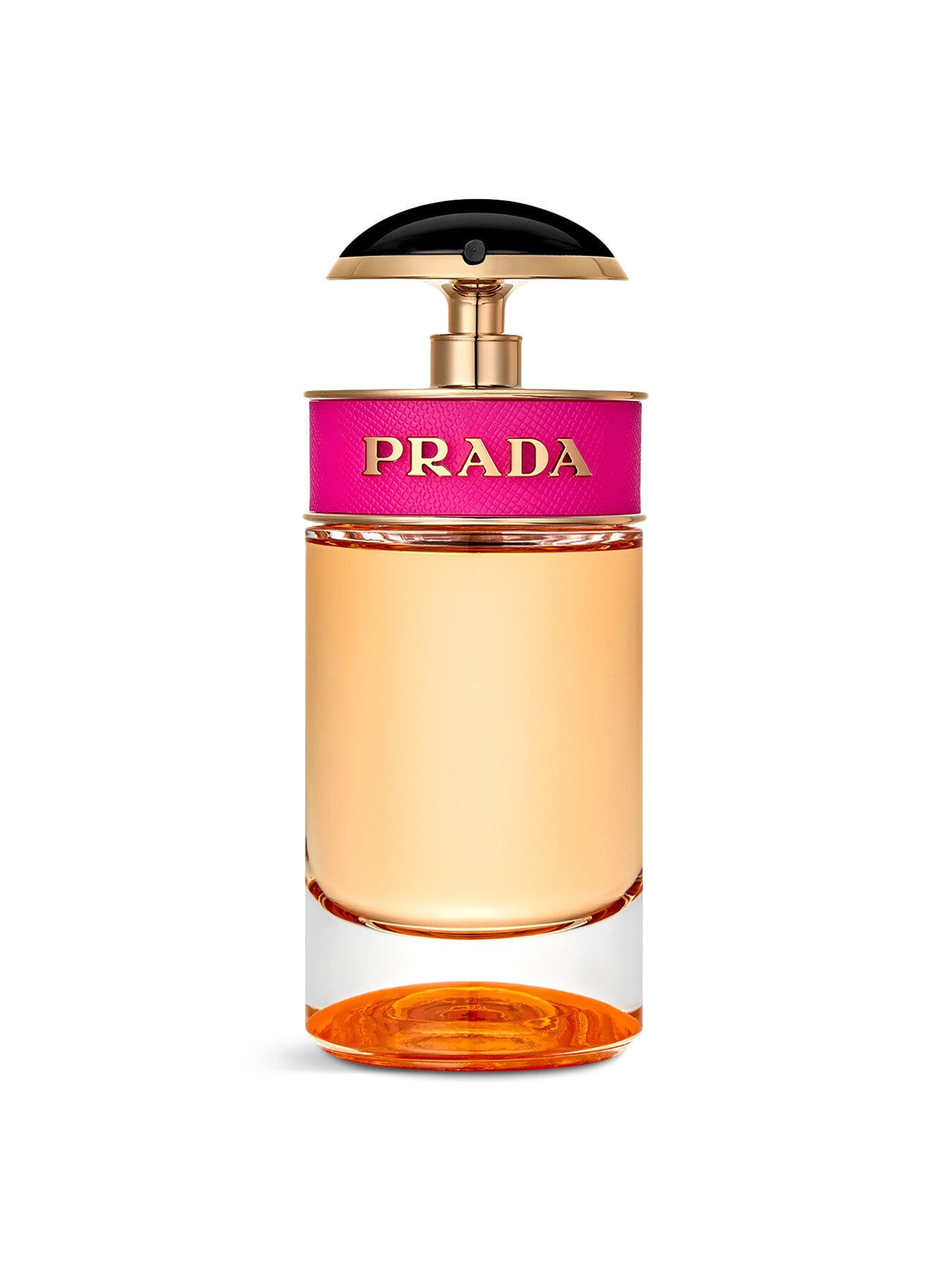 Candy Eau de Parfum 50ml