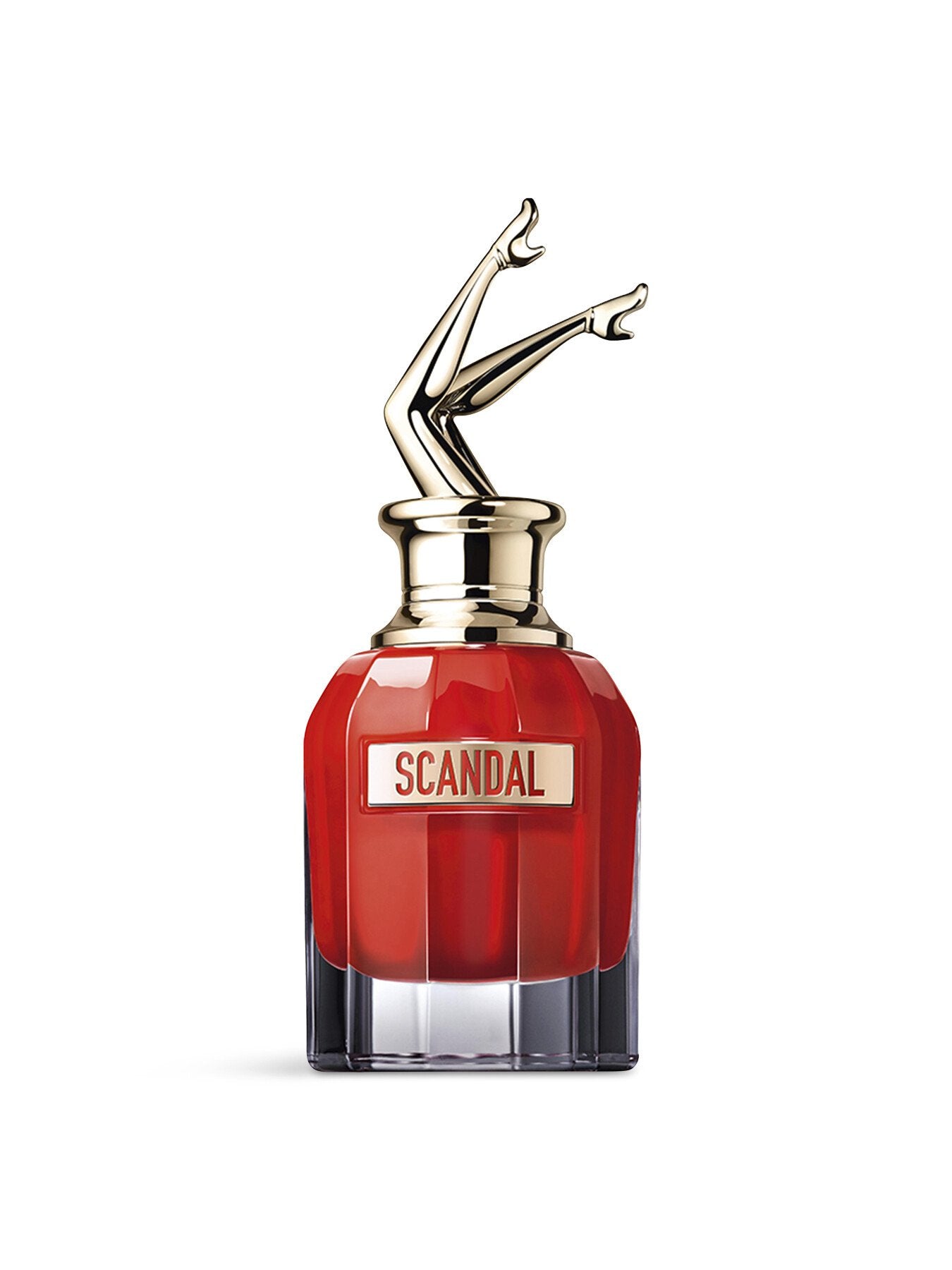 Scandal Le Parfum Eau de Parfum 50ml