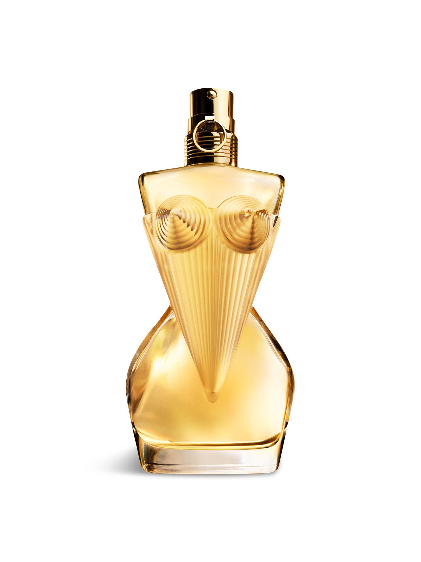 Gaultier Divine Eau de Parfum 30ml