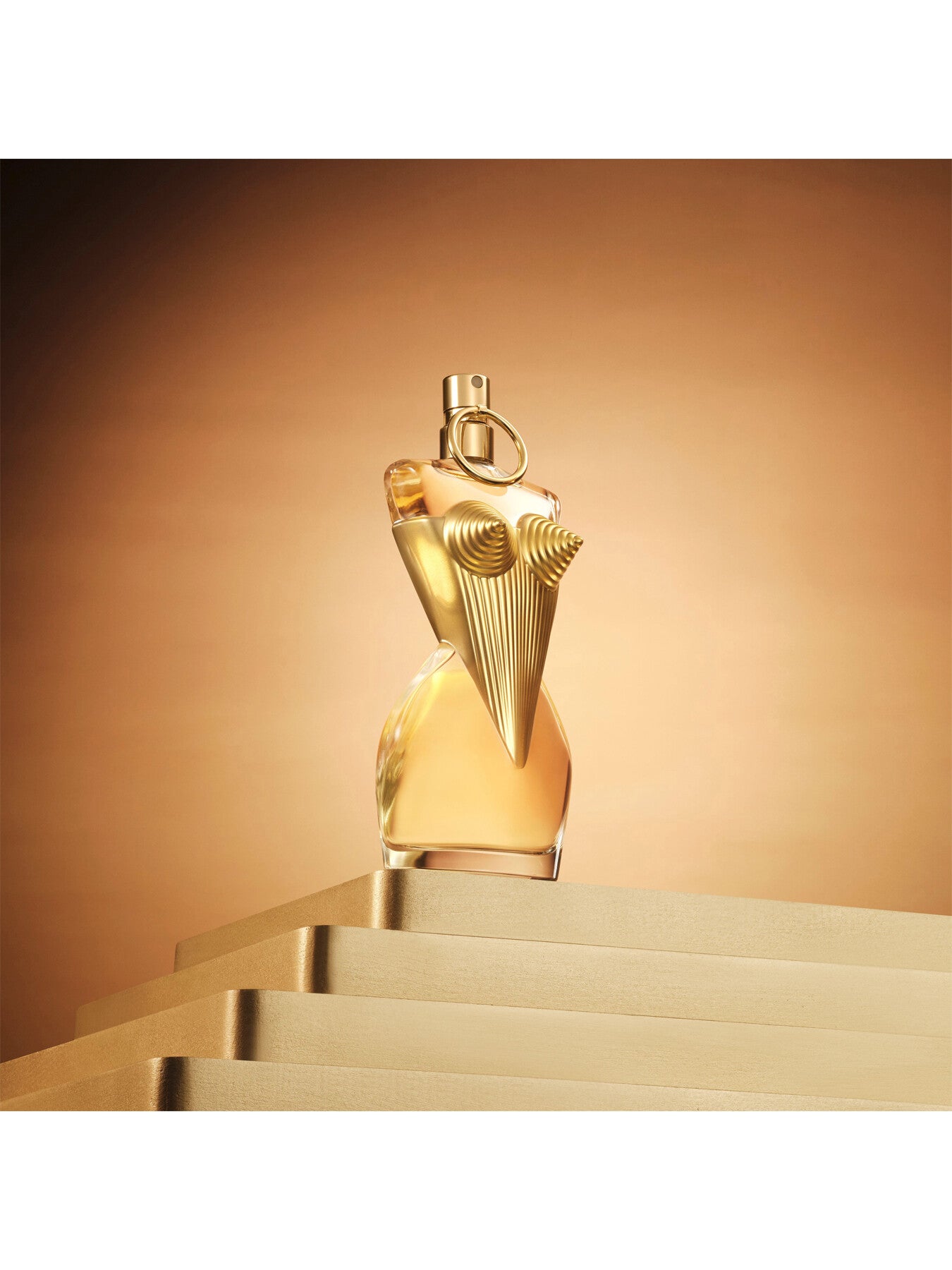 Gaultier Divine Eau de Parfum 50ml