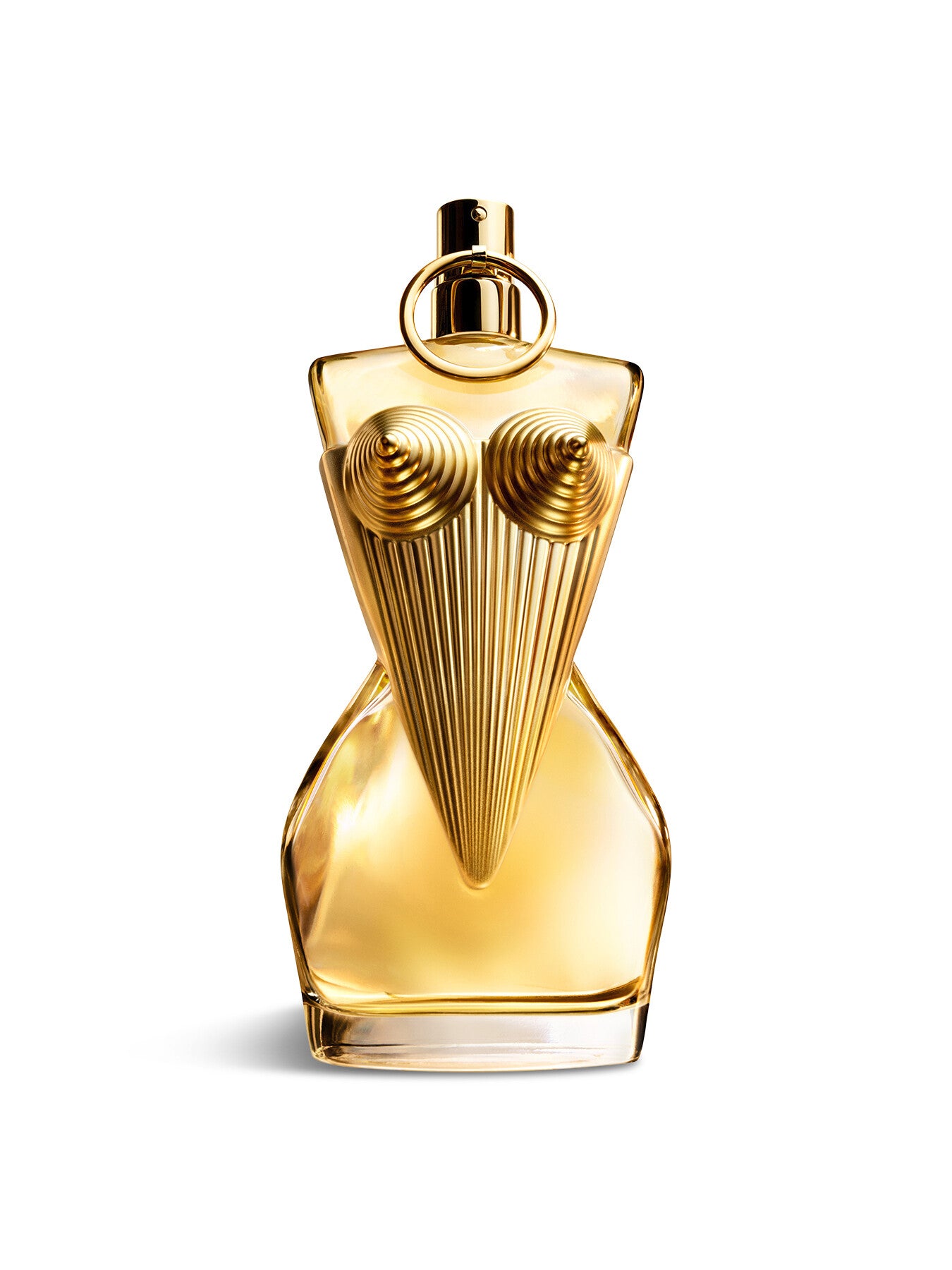 Gaultier Divine Eau de Parfum Refill 100ml