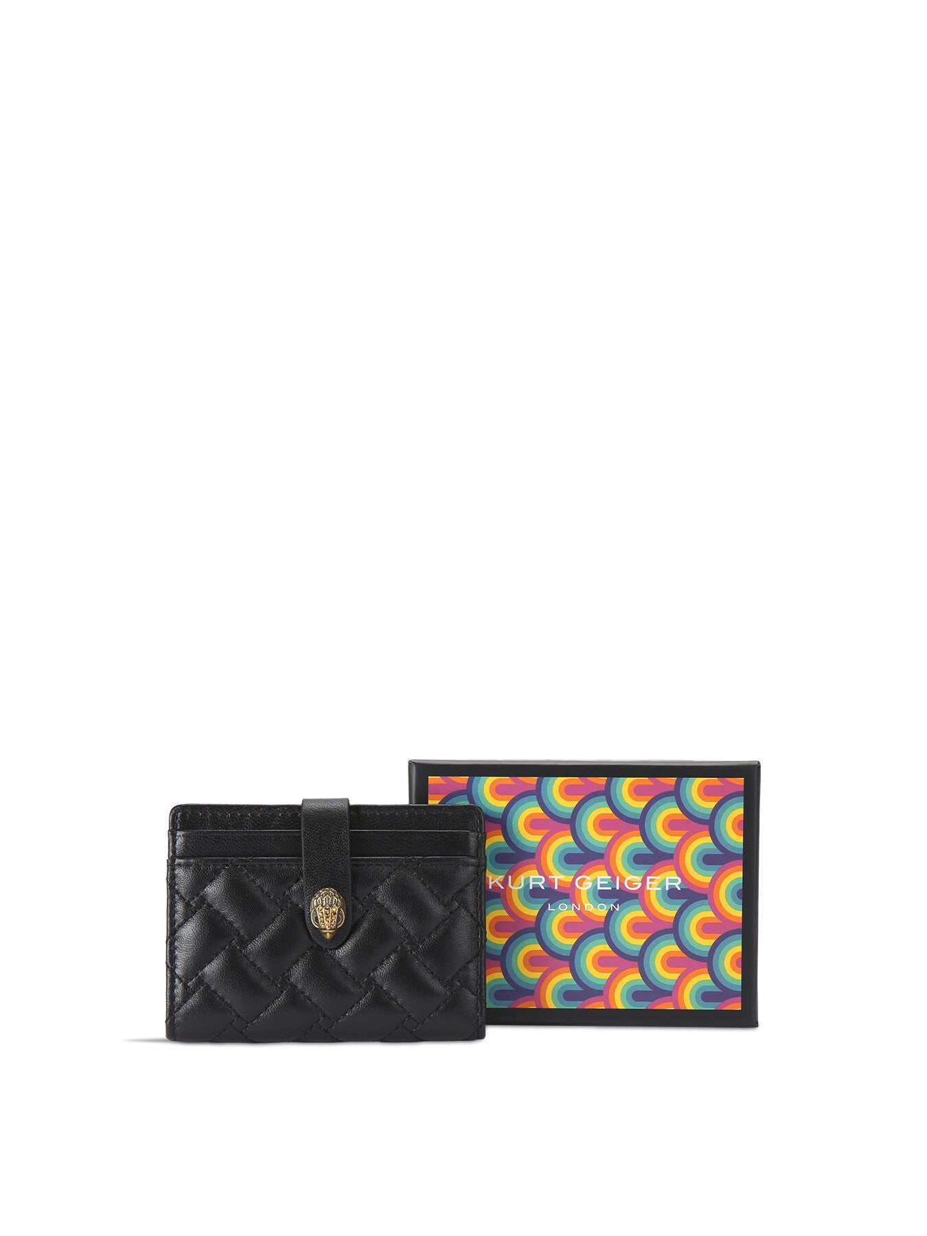 MULTI CARD HOLDER