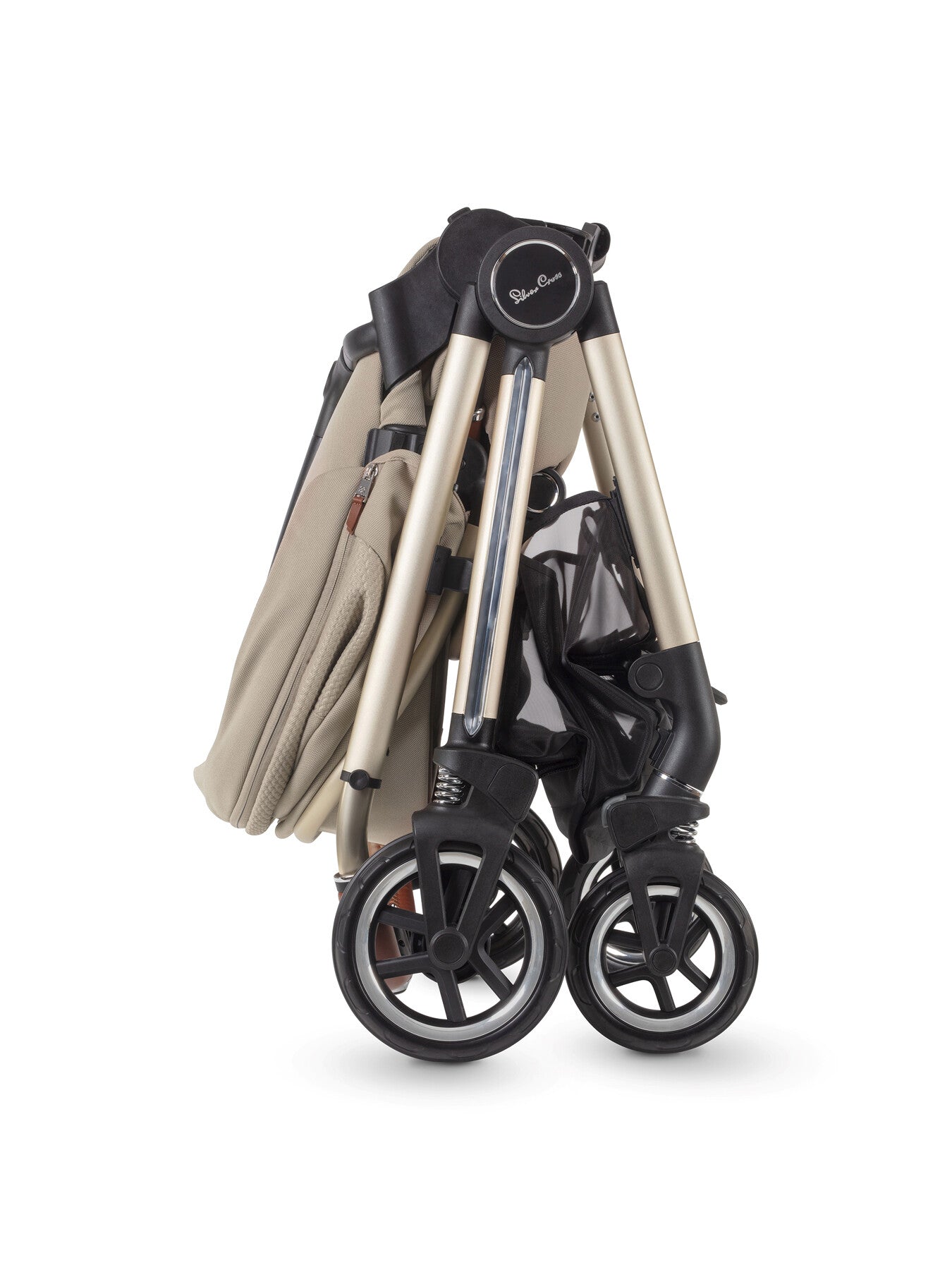 Dune Pushchair
