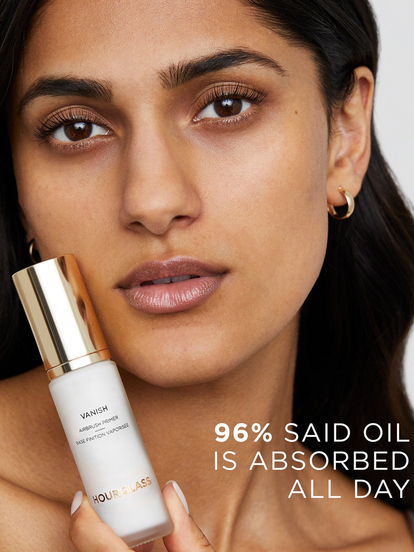 Vanish Airbrush Primer