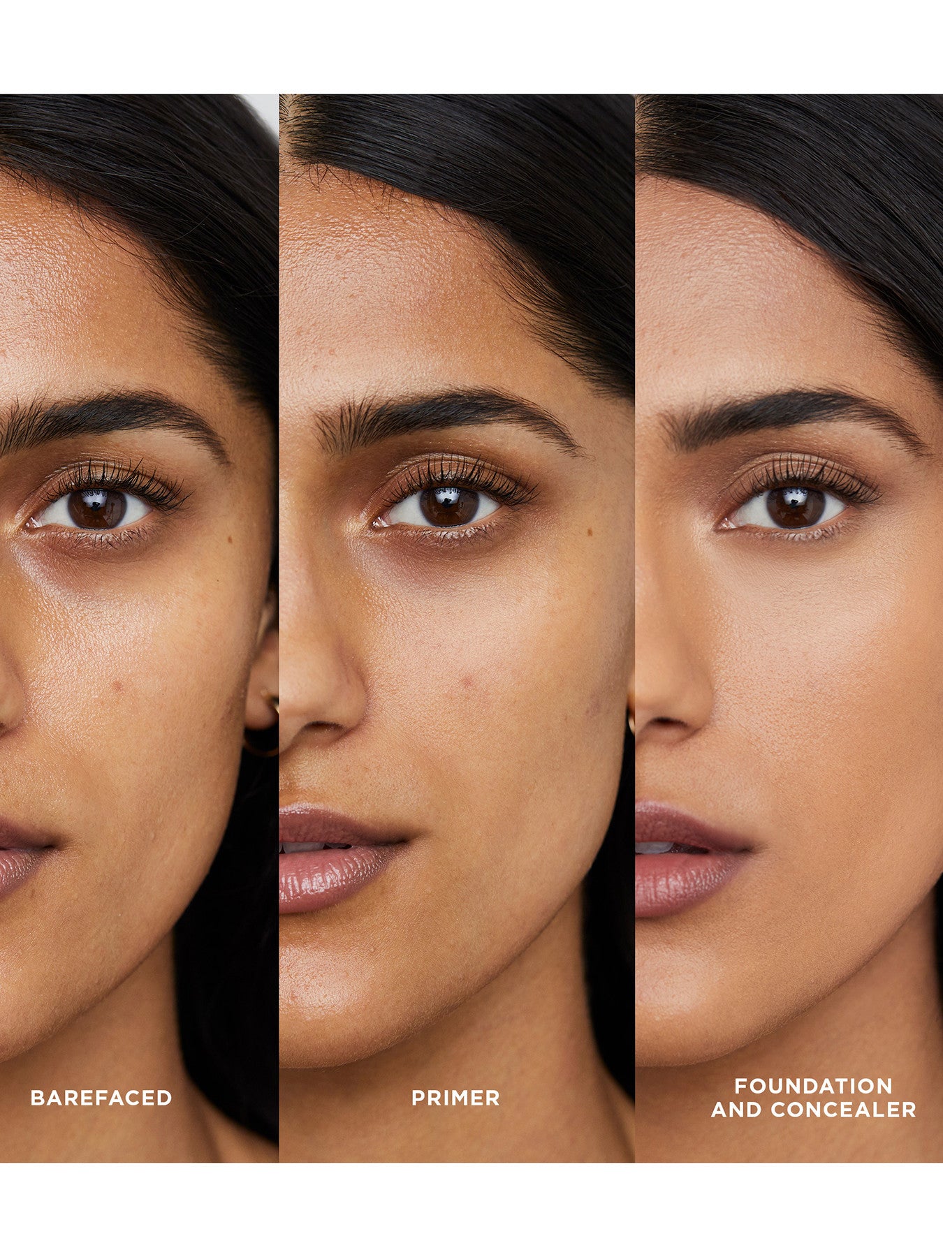 Vanish Airbrush Primer