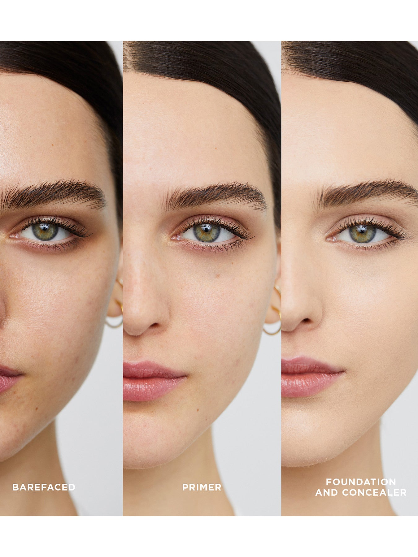 Vanish Airbrush Primer