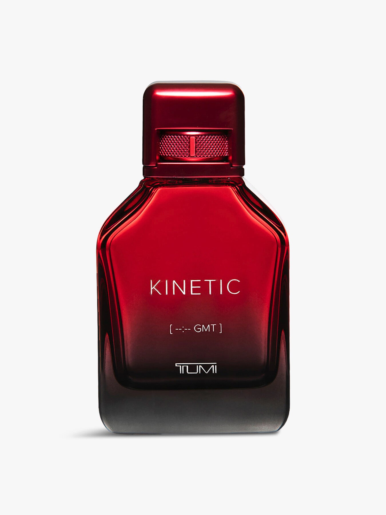 Kinetic ---- GMT Eau de Parfum 100ml