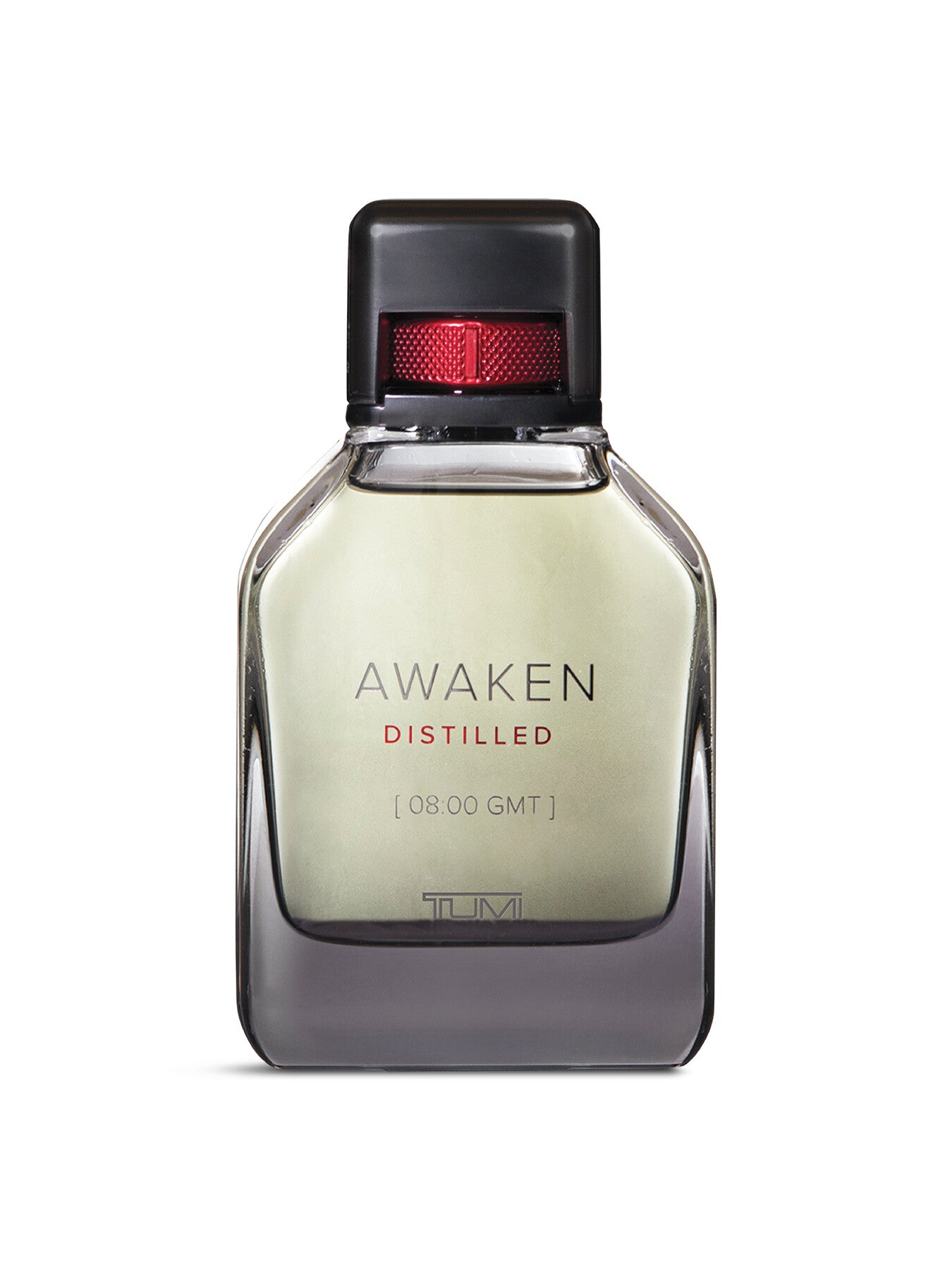 Awaken Distilled 0800 GMT Eau de Parfum 100ml