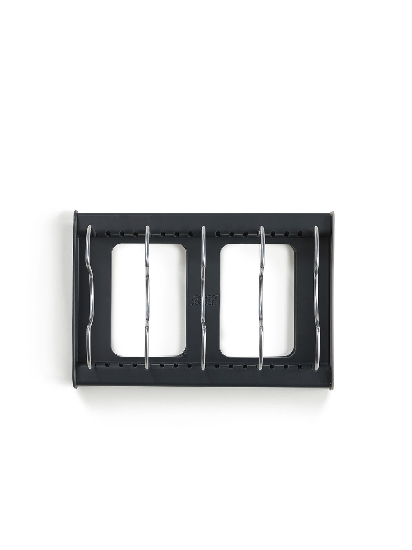 DrawerStore Expanding Cookware Organiser