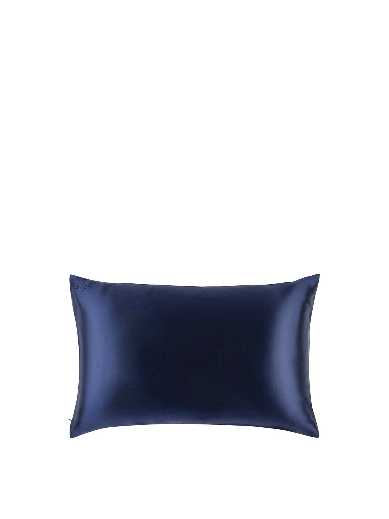 Pure Silk Pillowcase Queen