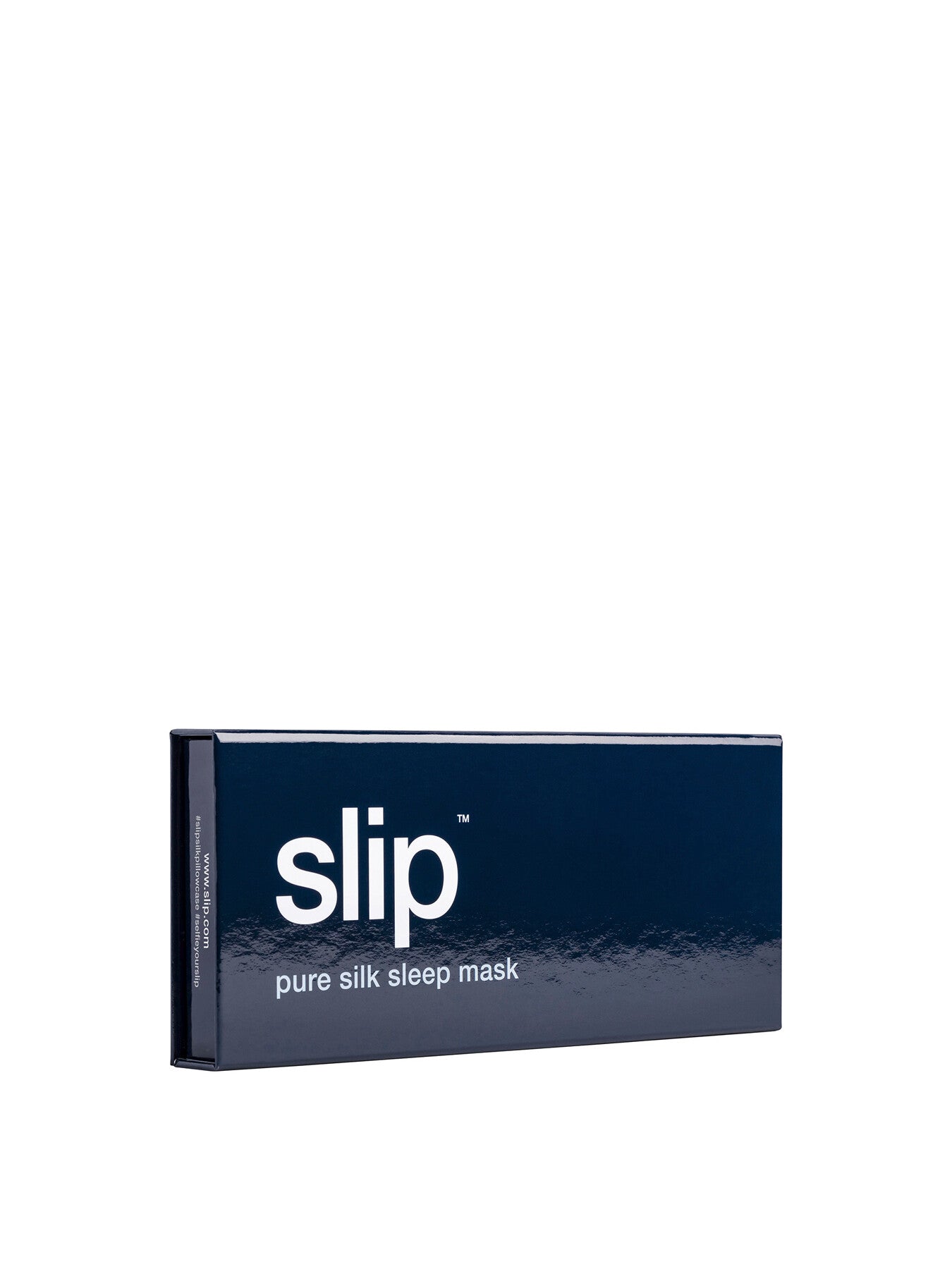 Sleep Mask