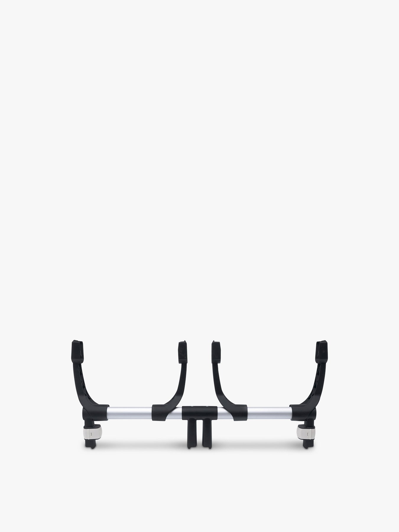 Bugaboo Donkey Duo Adapters