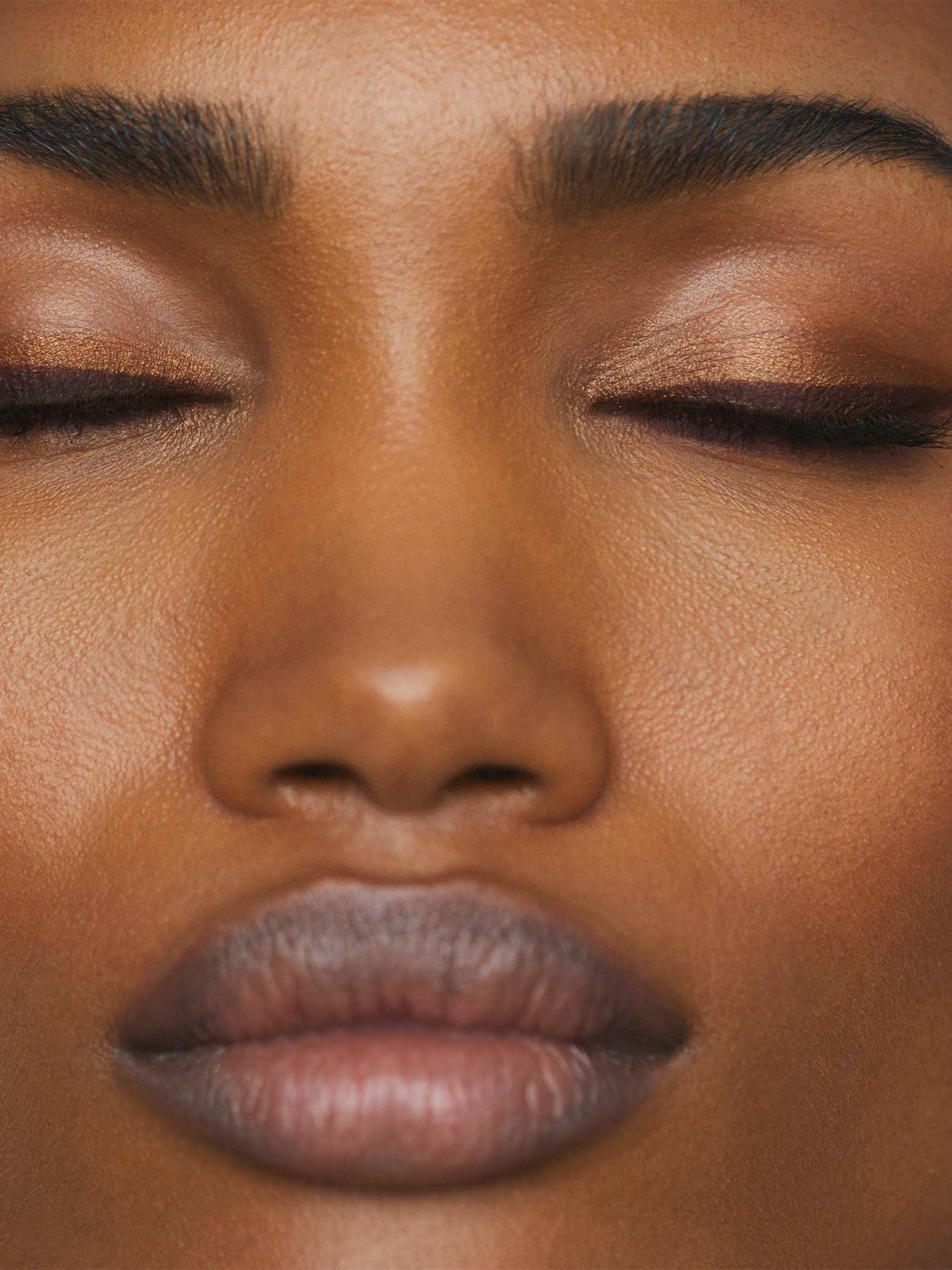 Voyeur Waterproof Gel Eyeliner